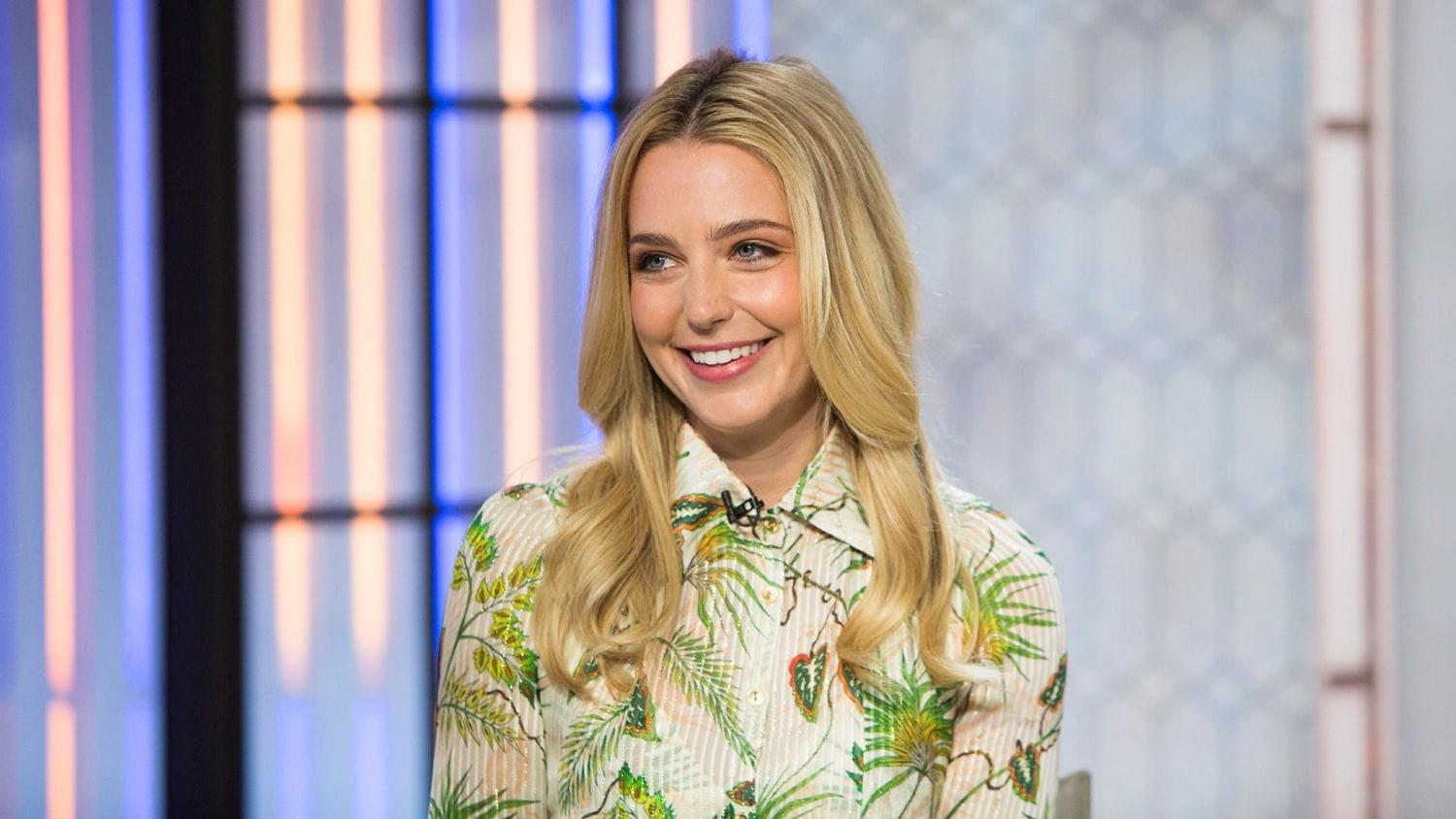 Jessica Rothe Wallpapers Top Free Jessica Rothe Backgrounds — free download