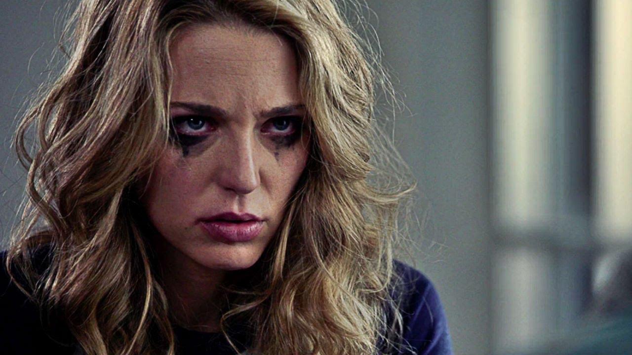 Jessica Rothe Wallpapers - Top Free Jessica Rothe Backgrounds ...