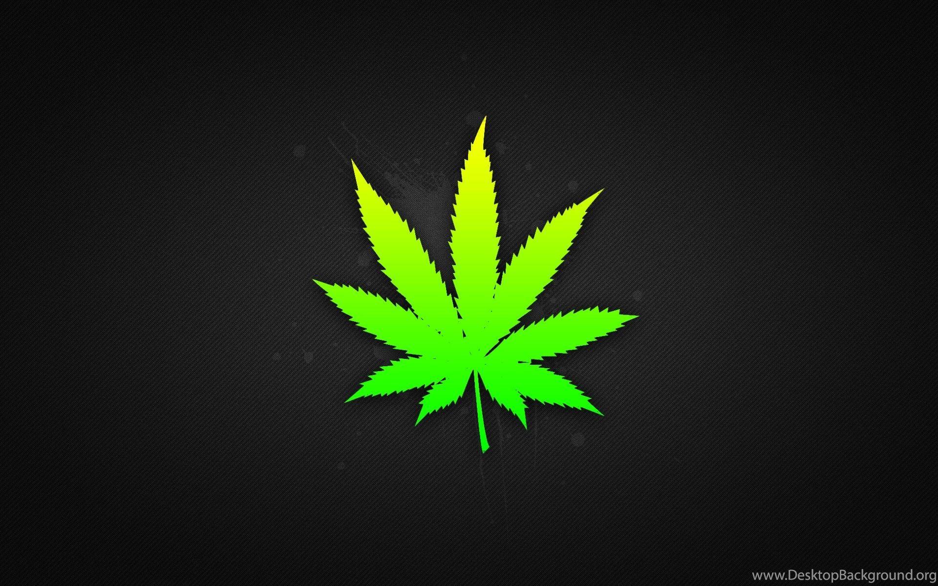 1920x1200 Weed Wallpaper Desktop Background
