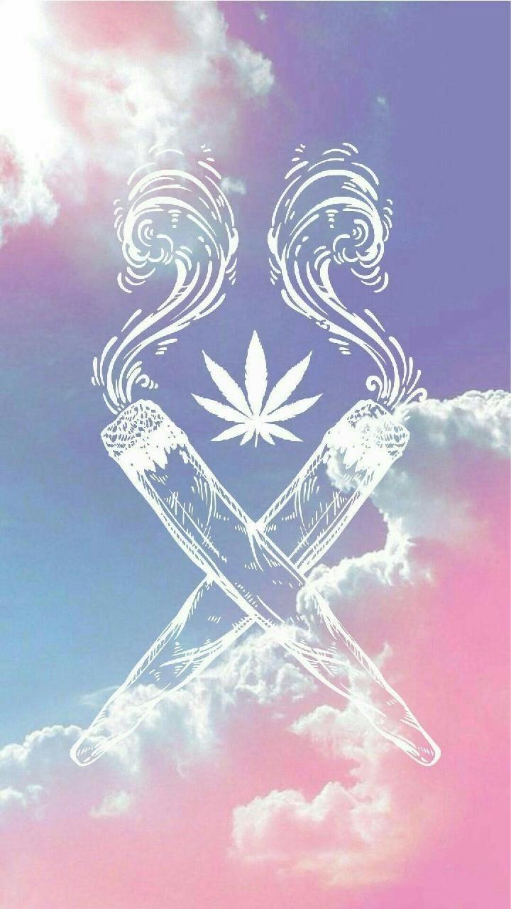 720x1280 Download Pot Wallpaper