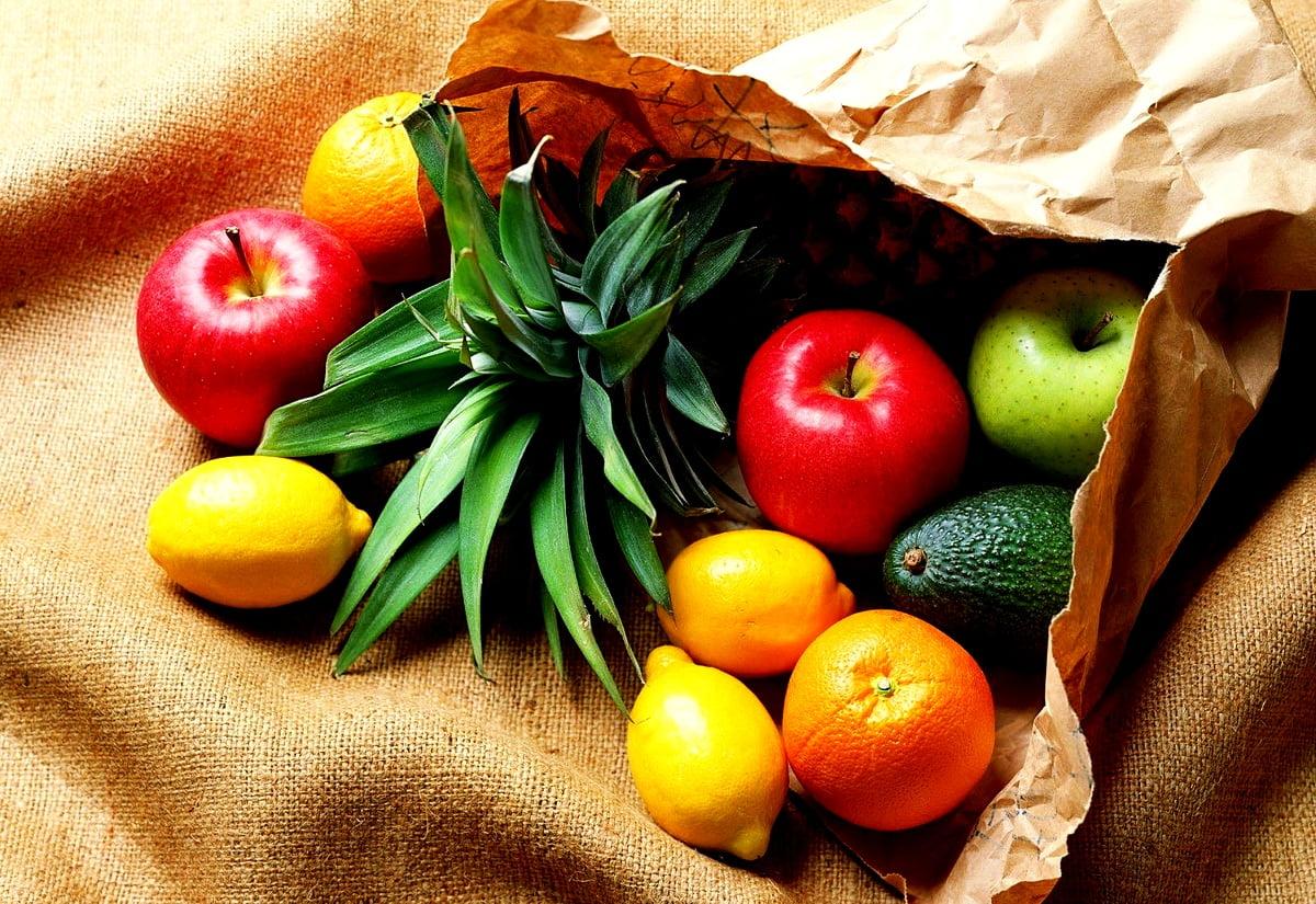1200x825 Cool wallpaper Food, Local Food, Fruits. FREE Best background