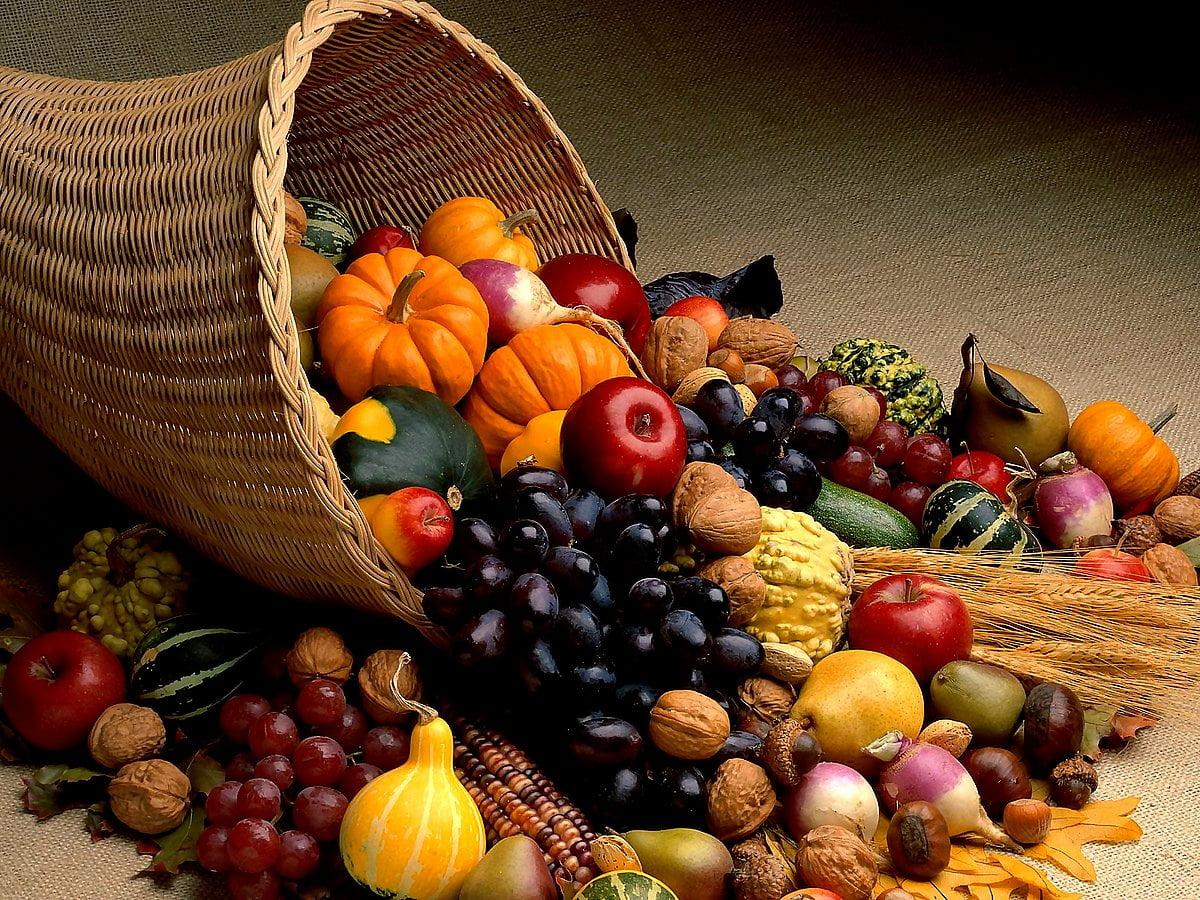 1200x900 Nice image Fruits And Vegetables, Fruits, Food. Download TOP Free image