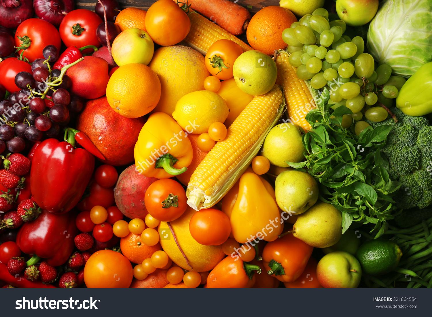 1500x1100 Free download Colorful Fruits And Vegetables Background 321864554 [1500x1100] for your Desktop, Mobile & Tablet. Explore Wallpaper Fruits and Vegetables. Fruits Basket Wallpaper, Fruits Basket Wallpaper, Picture And Wallpaper