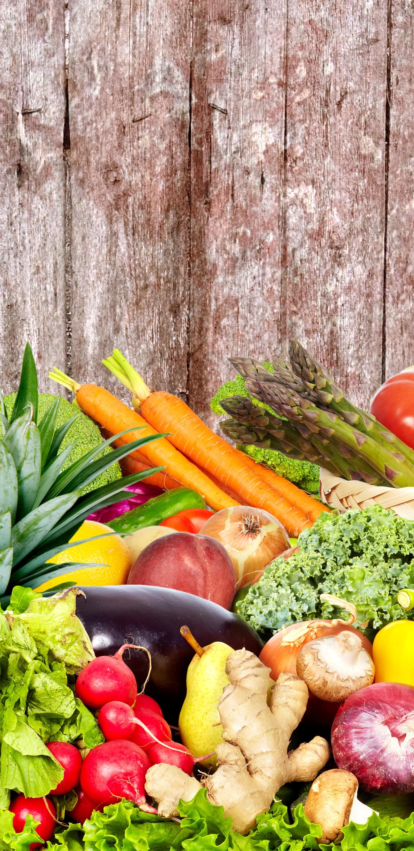 1440x2960 Wallpaper / Food Fruits and Vegetables Phone Wallpaper, Fruit, Vegetable, 1440x2960 free download