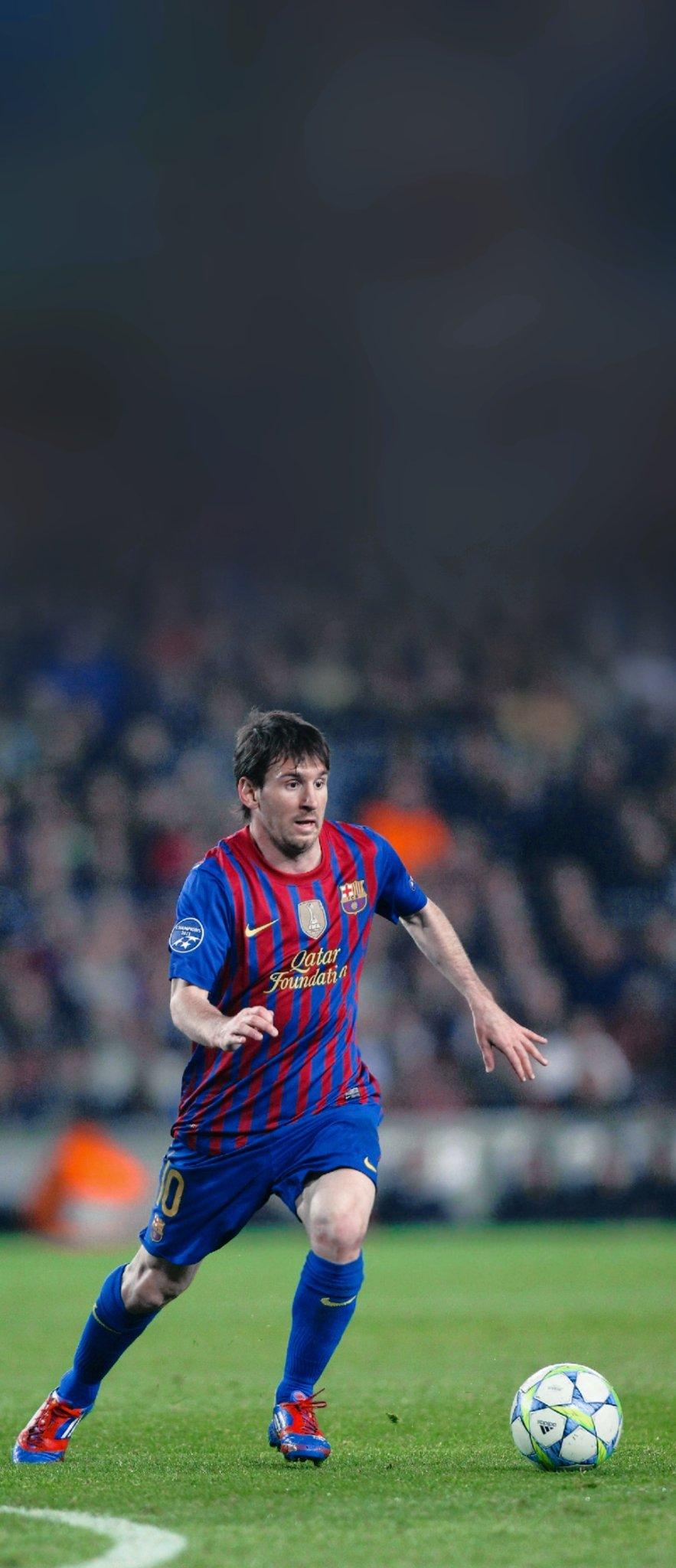 Lionel Messi 2011 Wallpapers - Top Free Lionel Messi 2011 Backgrounds