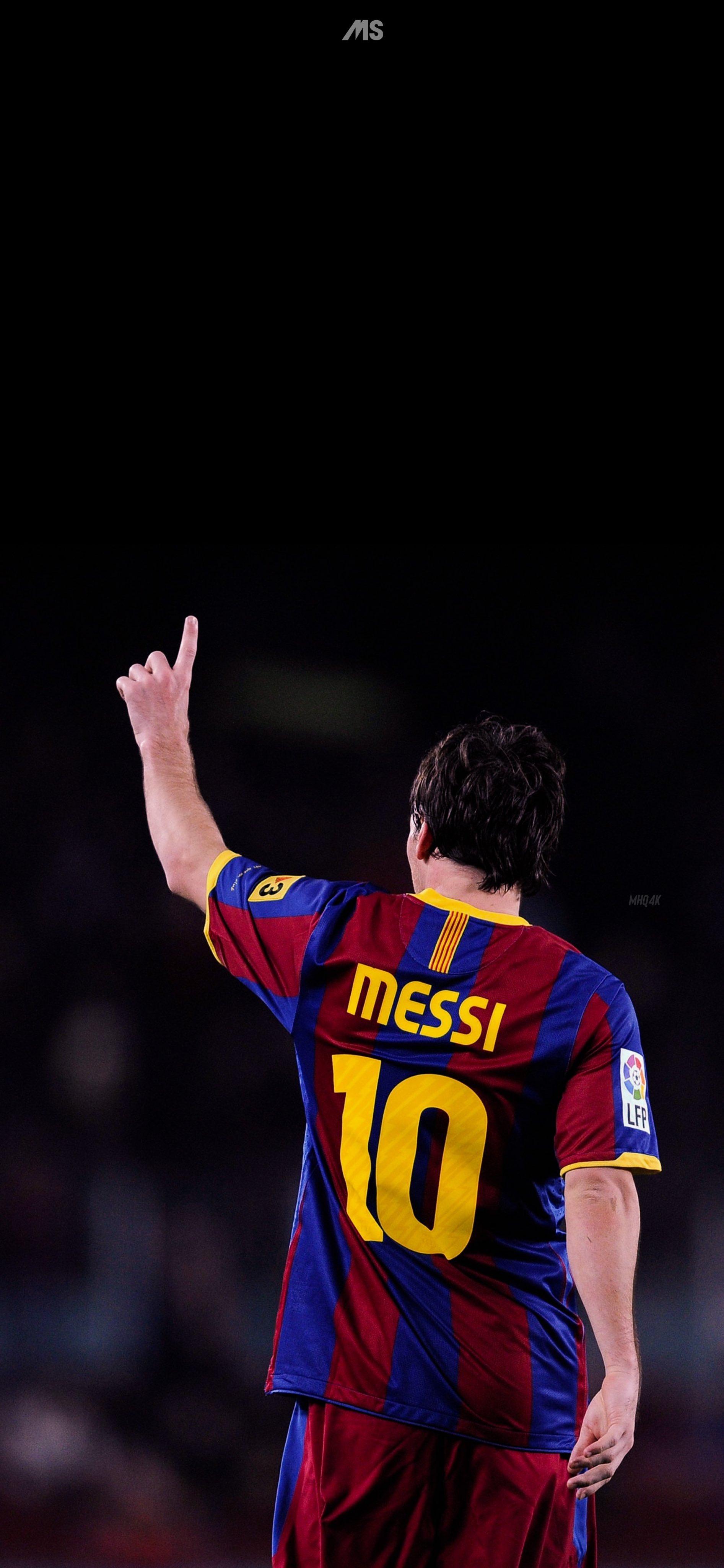 Lionel Messi 2011 Wallpapers - Top Free Lionel Messi 2011 Backgrounds