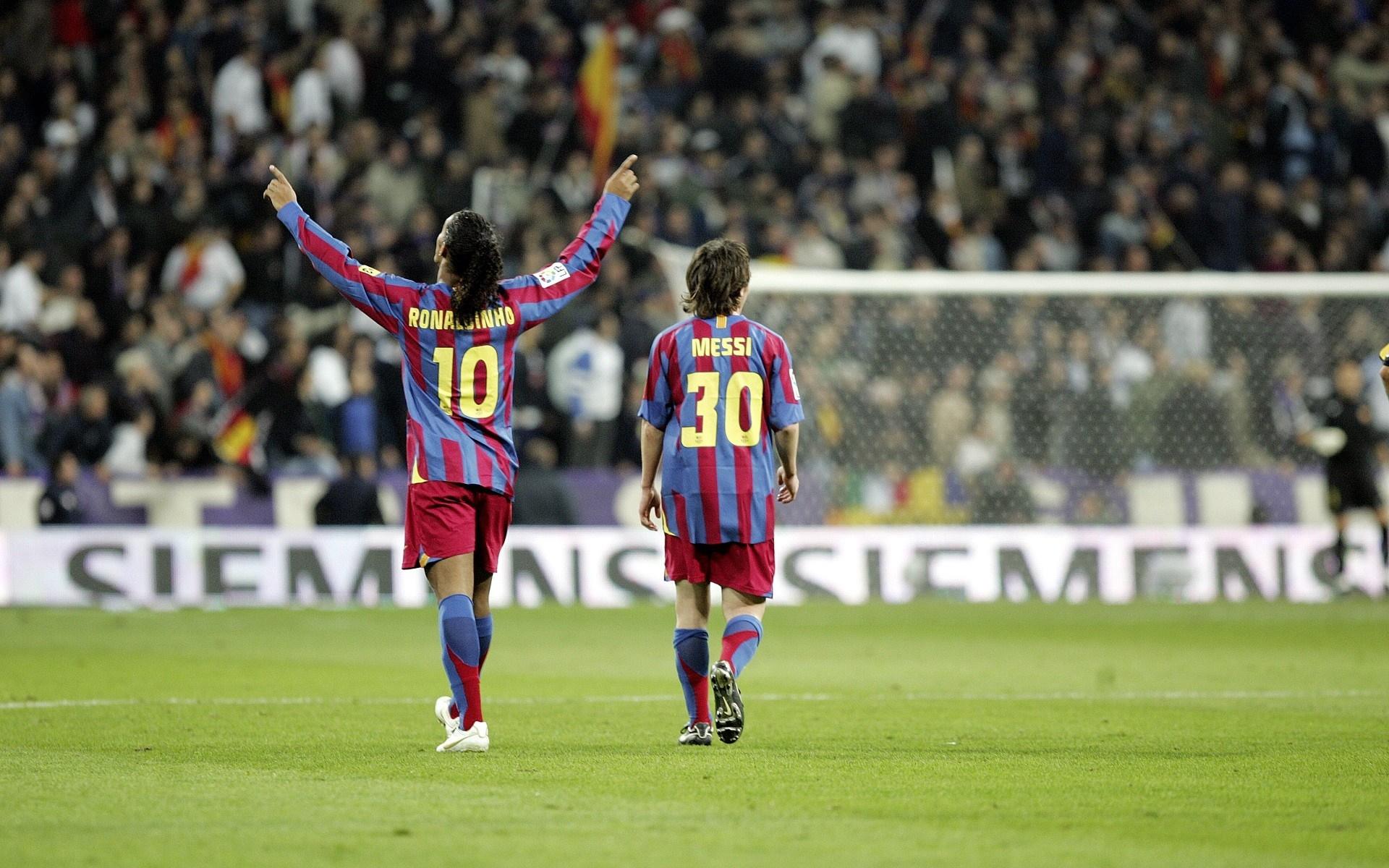 1920x1200 1920x1080 lionel messi wallpaper HD pc download Gallery HD Wallpaper