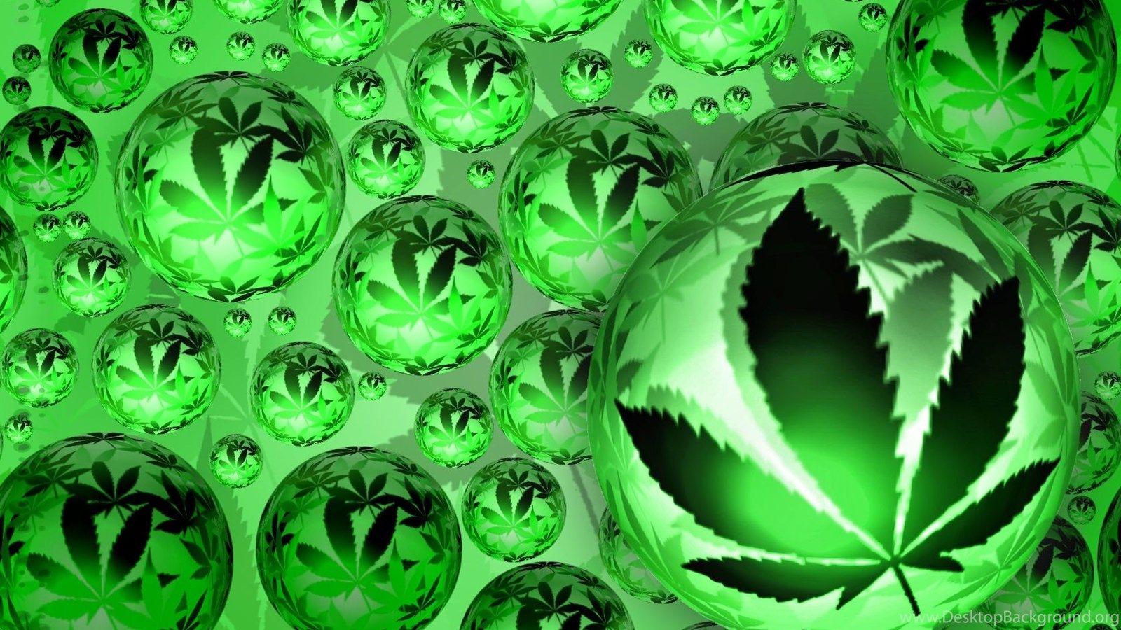 1600x900 Weed Wallpaper 5a1 HD Wallpaper Desktop Background