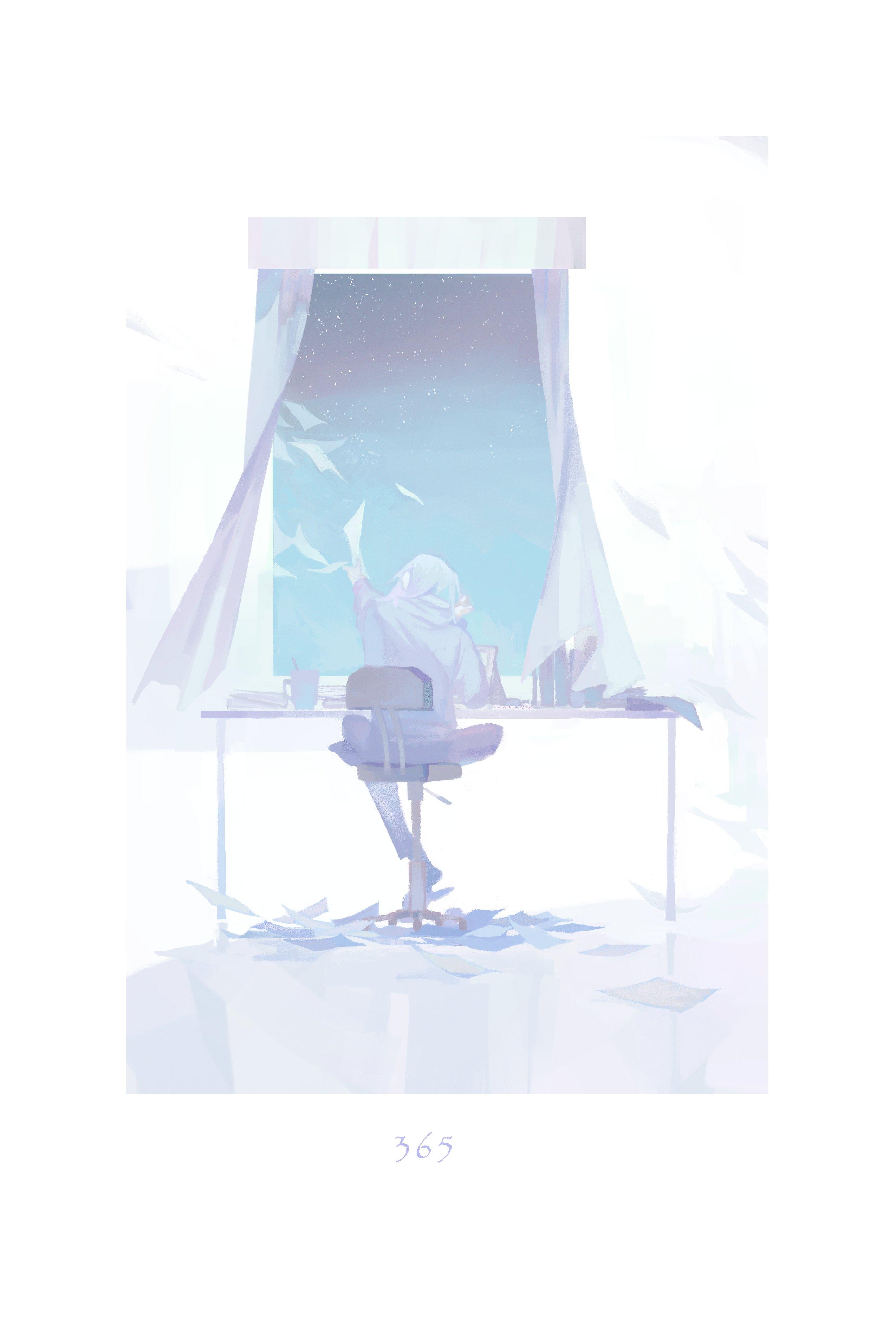 2550x3750 han sooyoung (omniscient reader's viewpoint) drawn