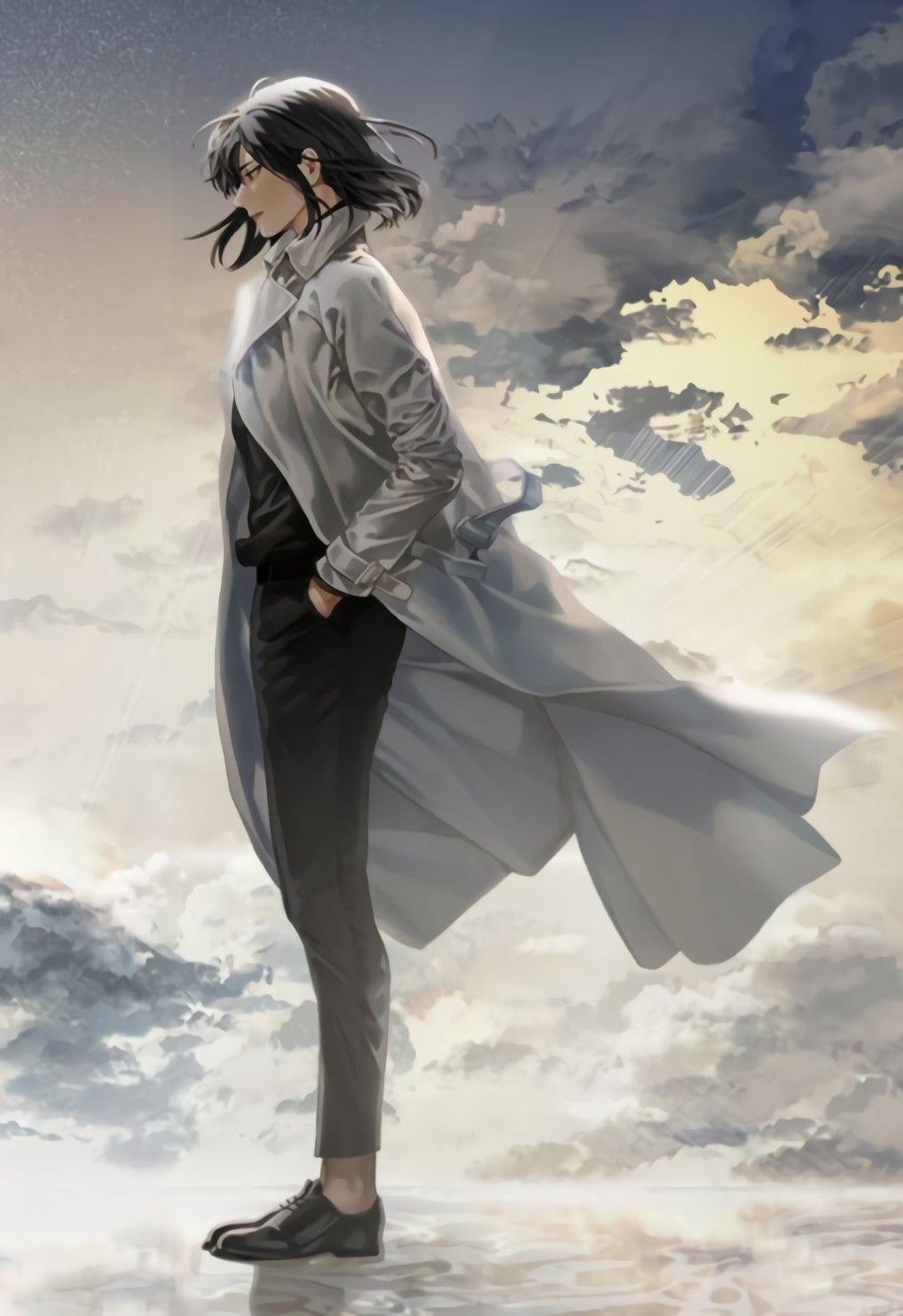 1018x1484 Han Sooyoung reader Viewpoint. Profilbilder, Geschichte, Geister