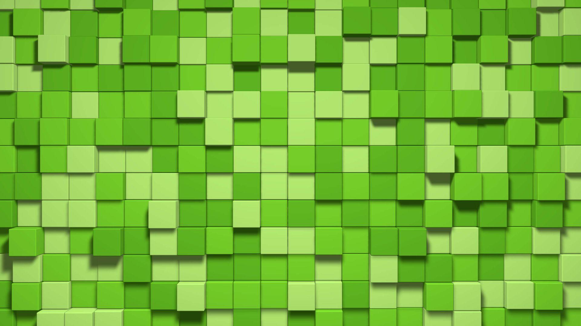 Minecraft Green Wallpapers Top Free Minecraft Green Backgrounds