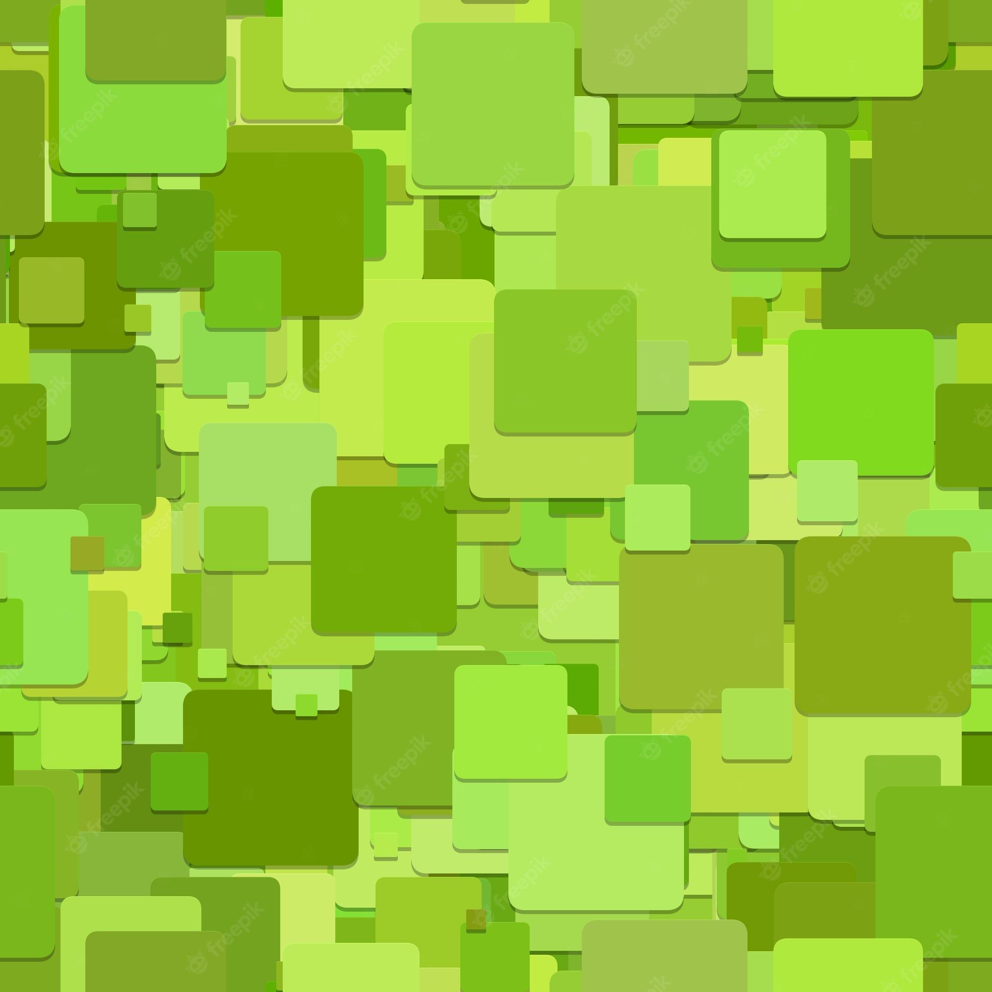 2000x2000 Minecraft Pattern Image