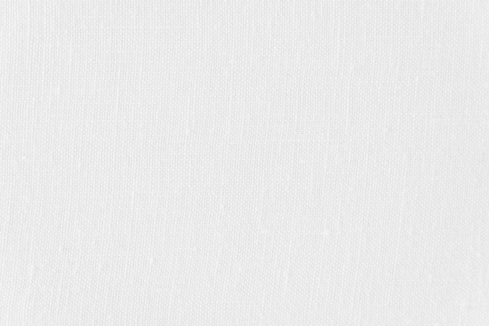 2000x1333 White Canvas Image