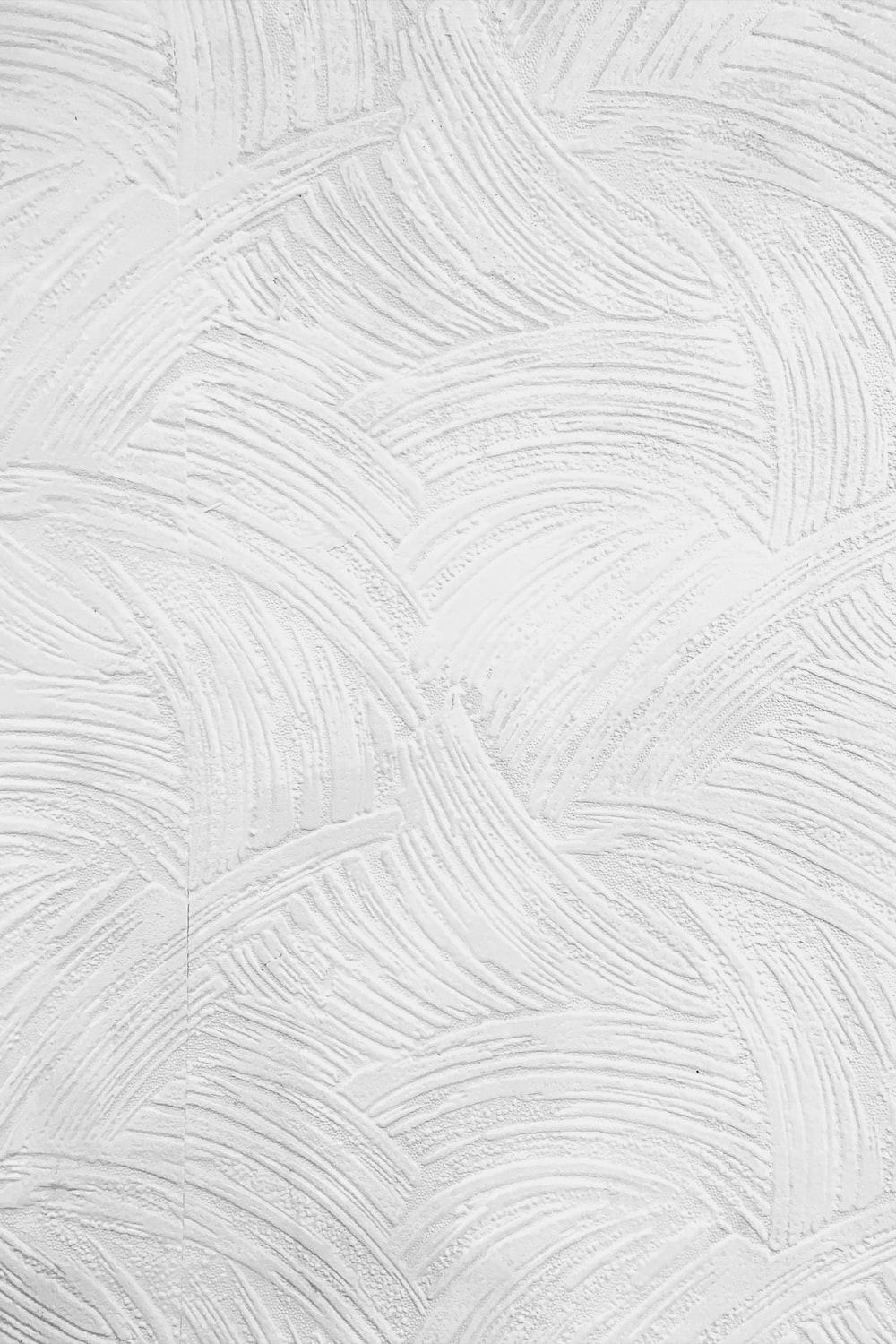 1000x1500 White Canvas Picture. Download Free Image