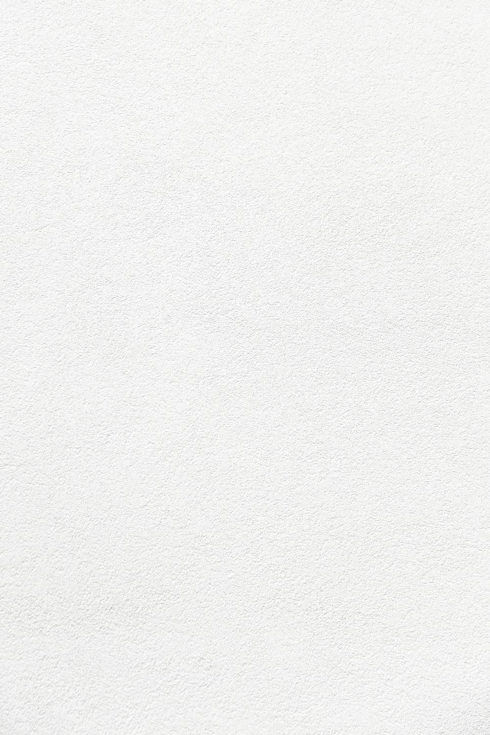 1000x1500 Blank And White Picture [HD]. Download Free Image