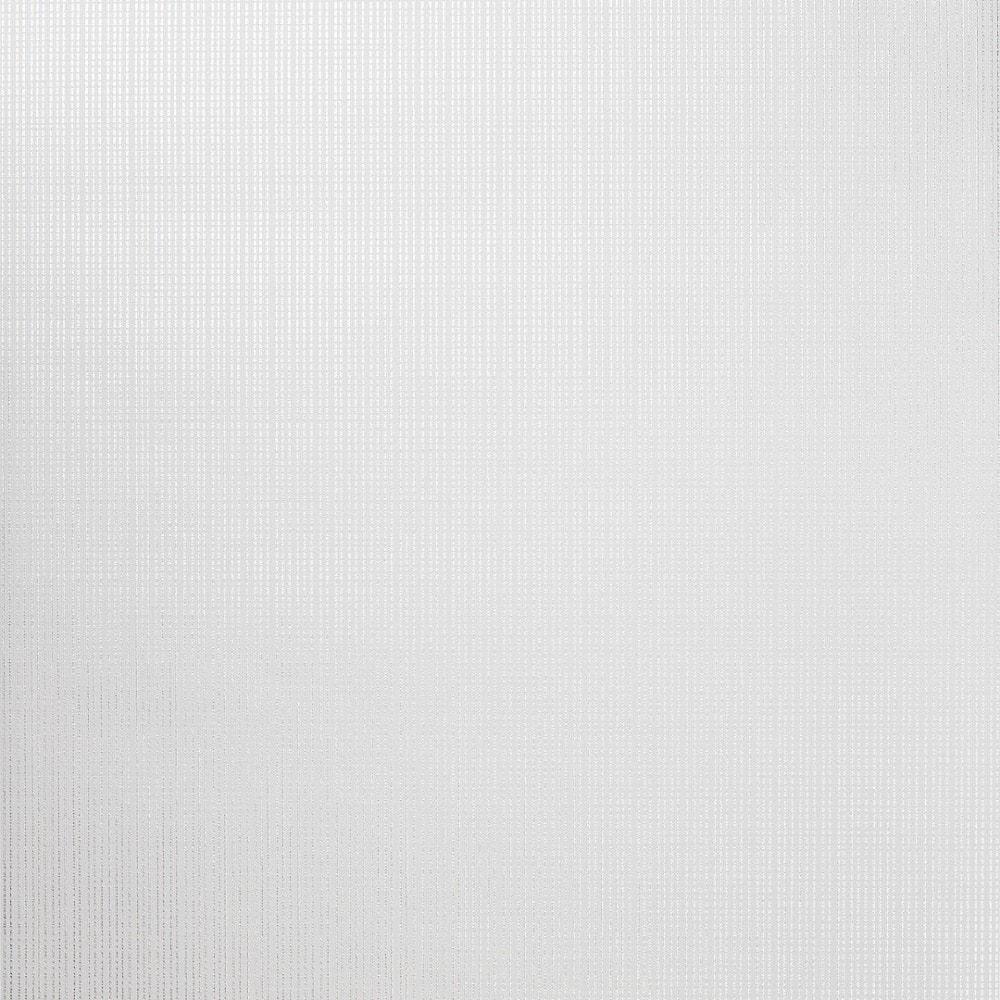 1000x1000 Wood Panel Wallpaper Stone. I Love Wallpaper