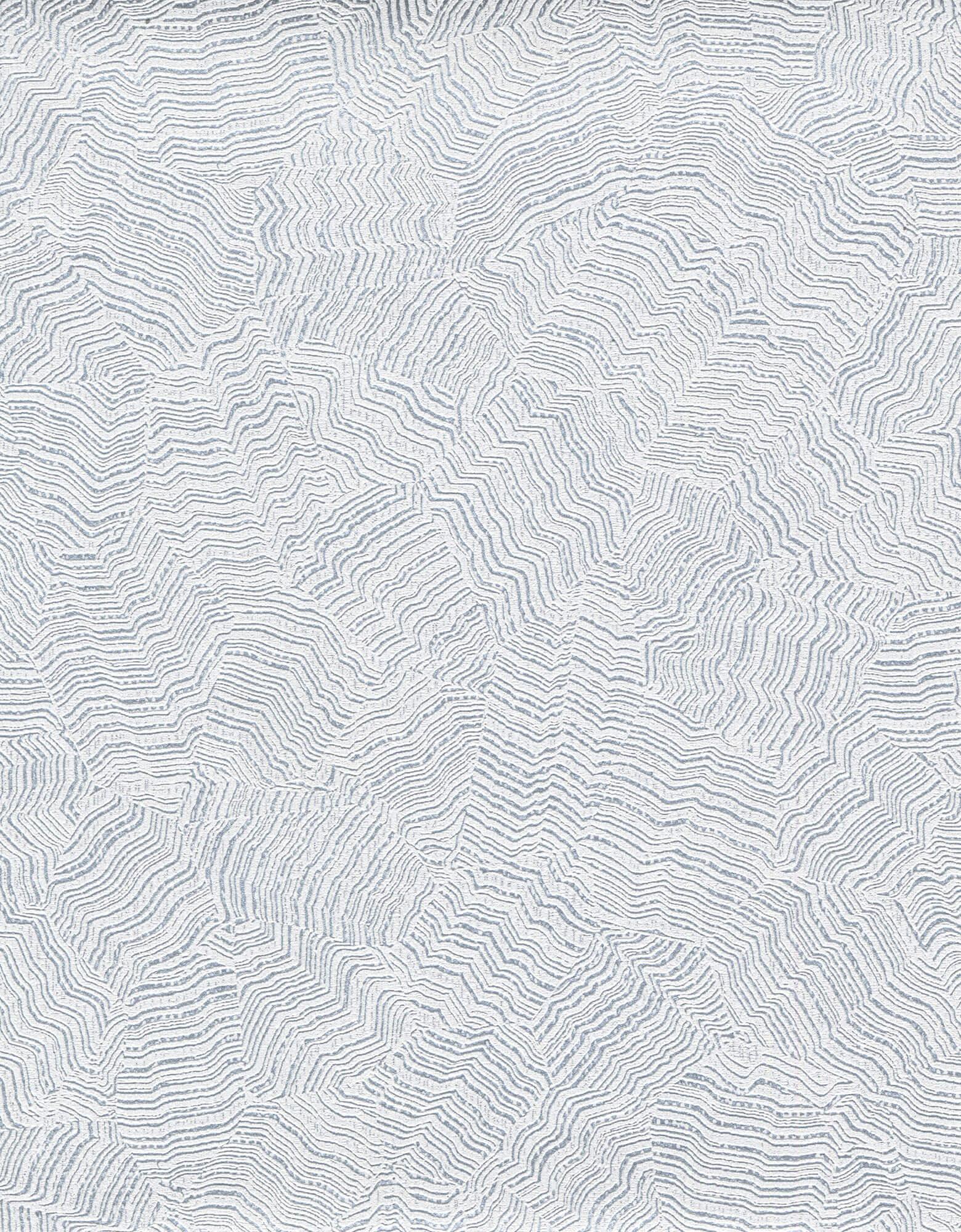 1560x2000 COD0518N Aura Wallpaper