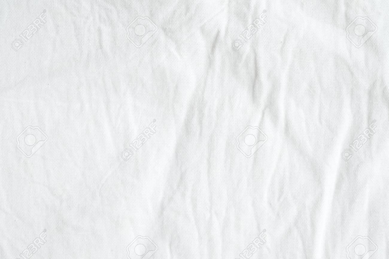 1300x866 Free download Wrinkled White Cotton Canvas Fabric Textured Background Wallpaper [1300x866] for your Desktop, Mobile & Tablet. Explore Wrinkled Wallpaper