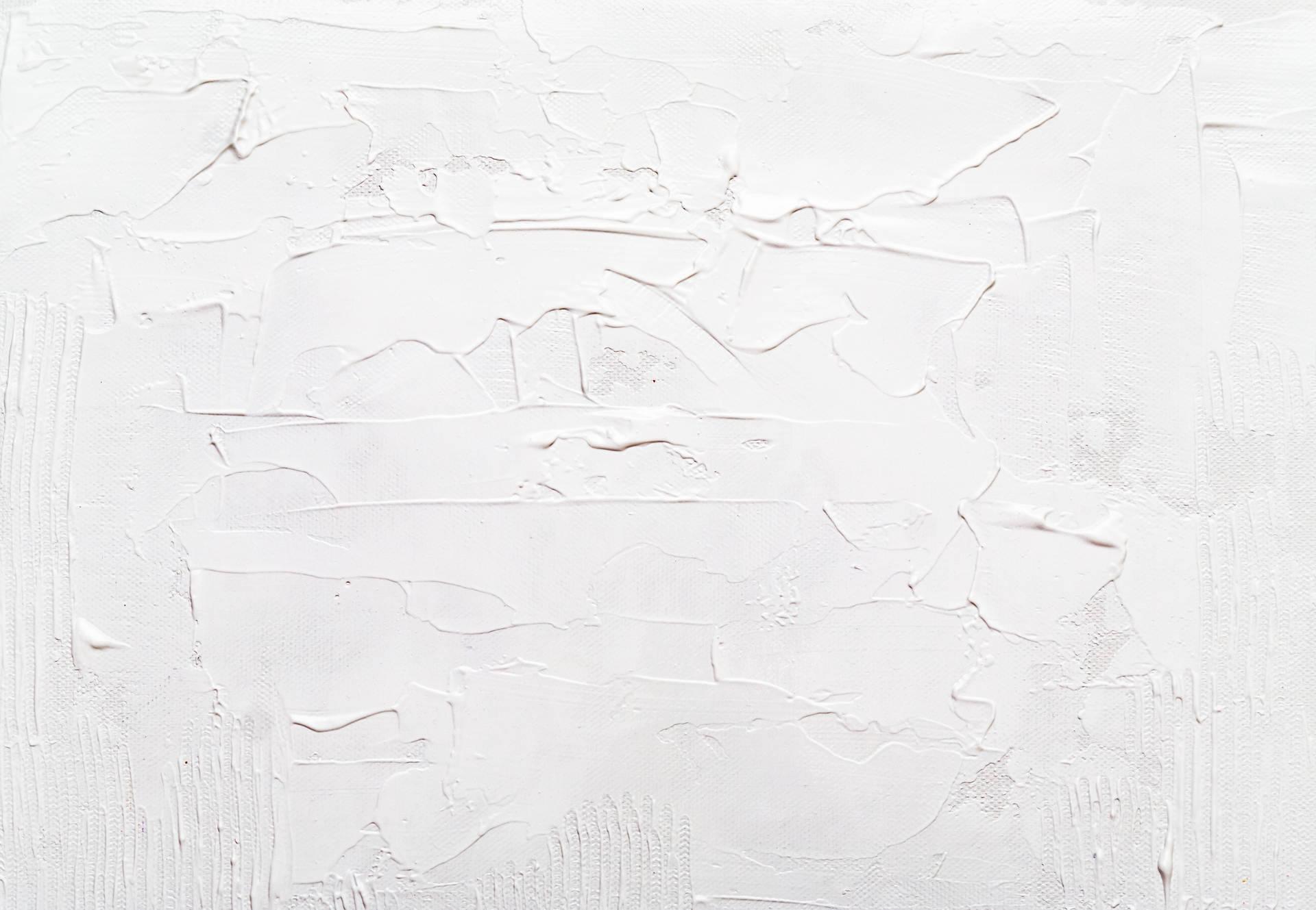 1920x1329 Download Concrete Texture White Canvas Wallpaper