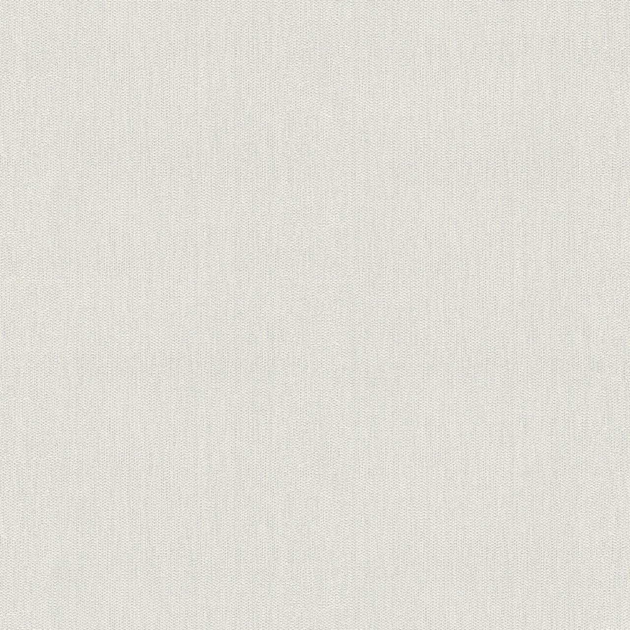 1280x1280 4015 3443 11 Cahaya Woven Wallpaper In Off White Silver Colors With Glittering Accents Metallic Sheen Farmhouse Style Wall Covering Non Woven Unpasted Expanded Vinyl By Brewster Savvy Decorator