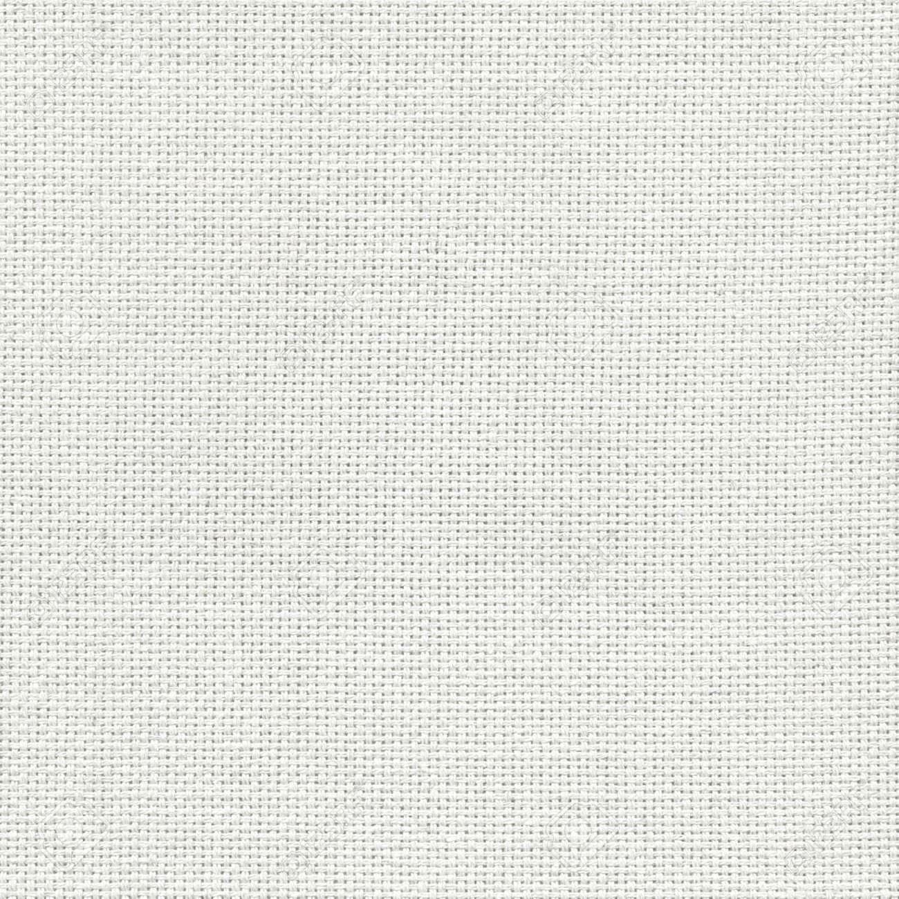 1300x1300 Image result for white canvas texture seamless. White fabric texture, Canvas texture, Fabric