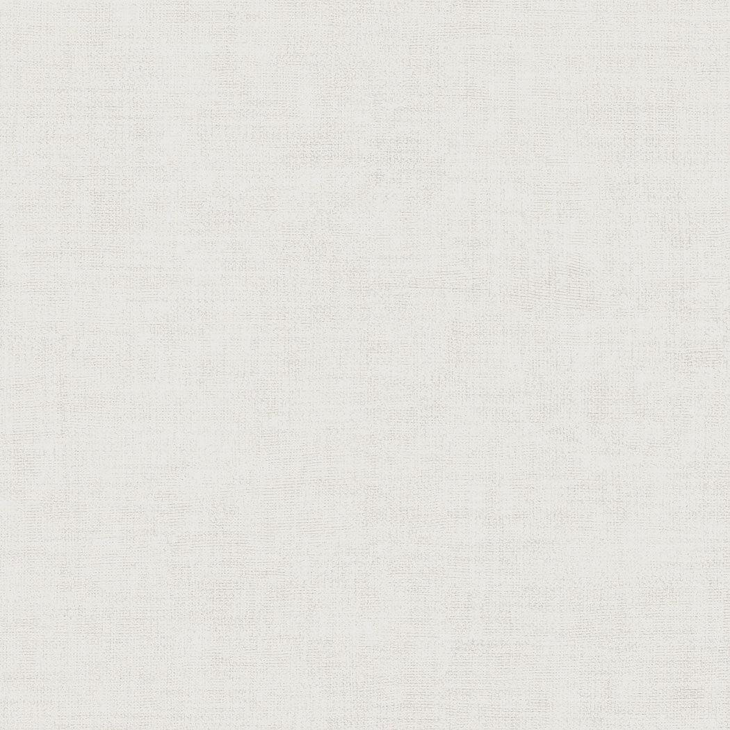 1050x1050 Tropics Resource Library Gunny Sack Texture Wallpaper