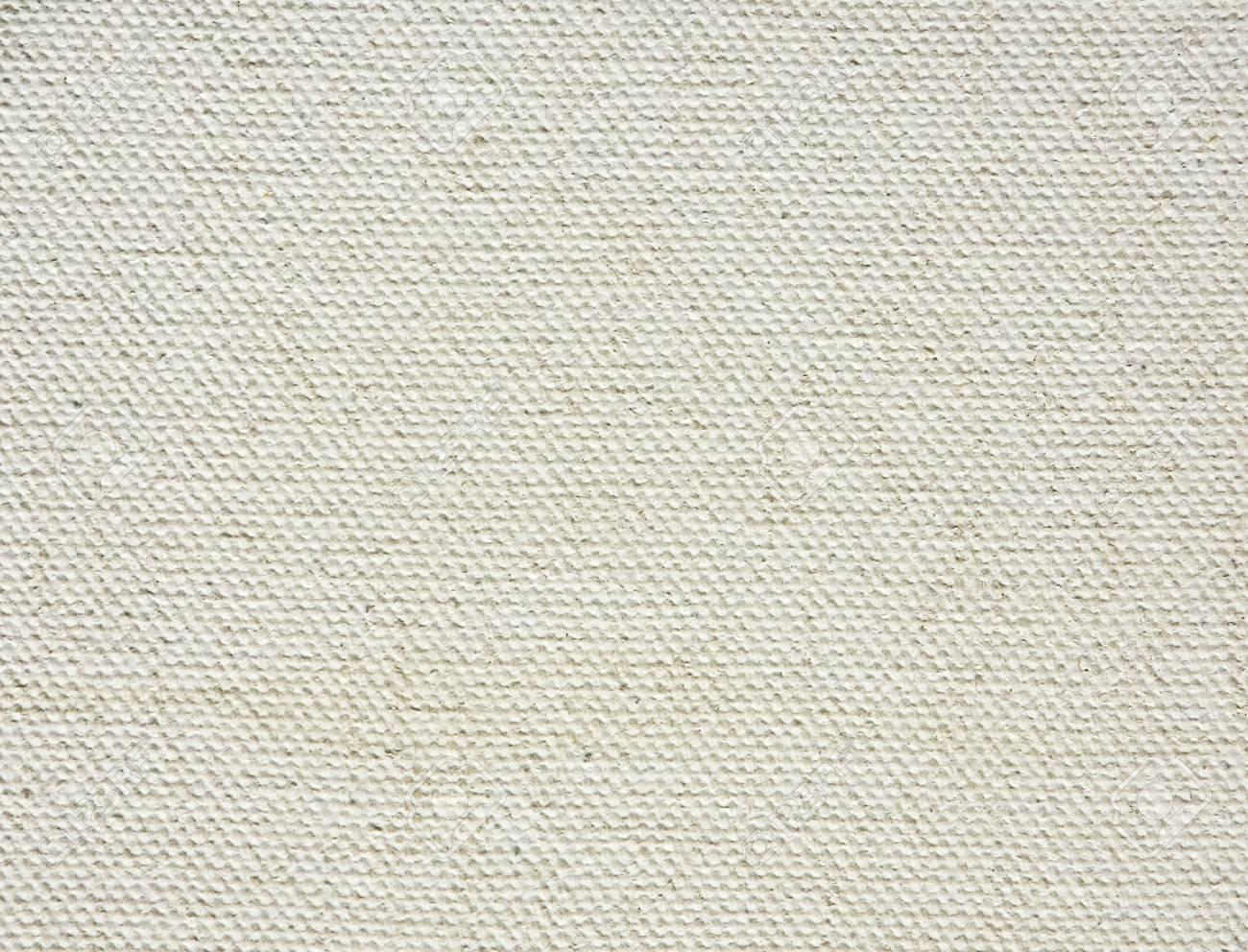 1300x992 Free download White Canvas Texture Background Framed Canvas For Painting Stock [1300x992] for your Desktop, Mobile & Tablet. Explore Framed Background. Framed Wallpaper Ideas, Framed Wallpaper as Art, Framed Wallpaper