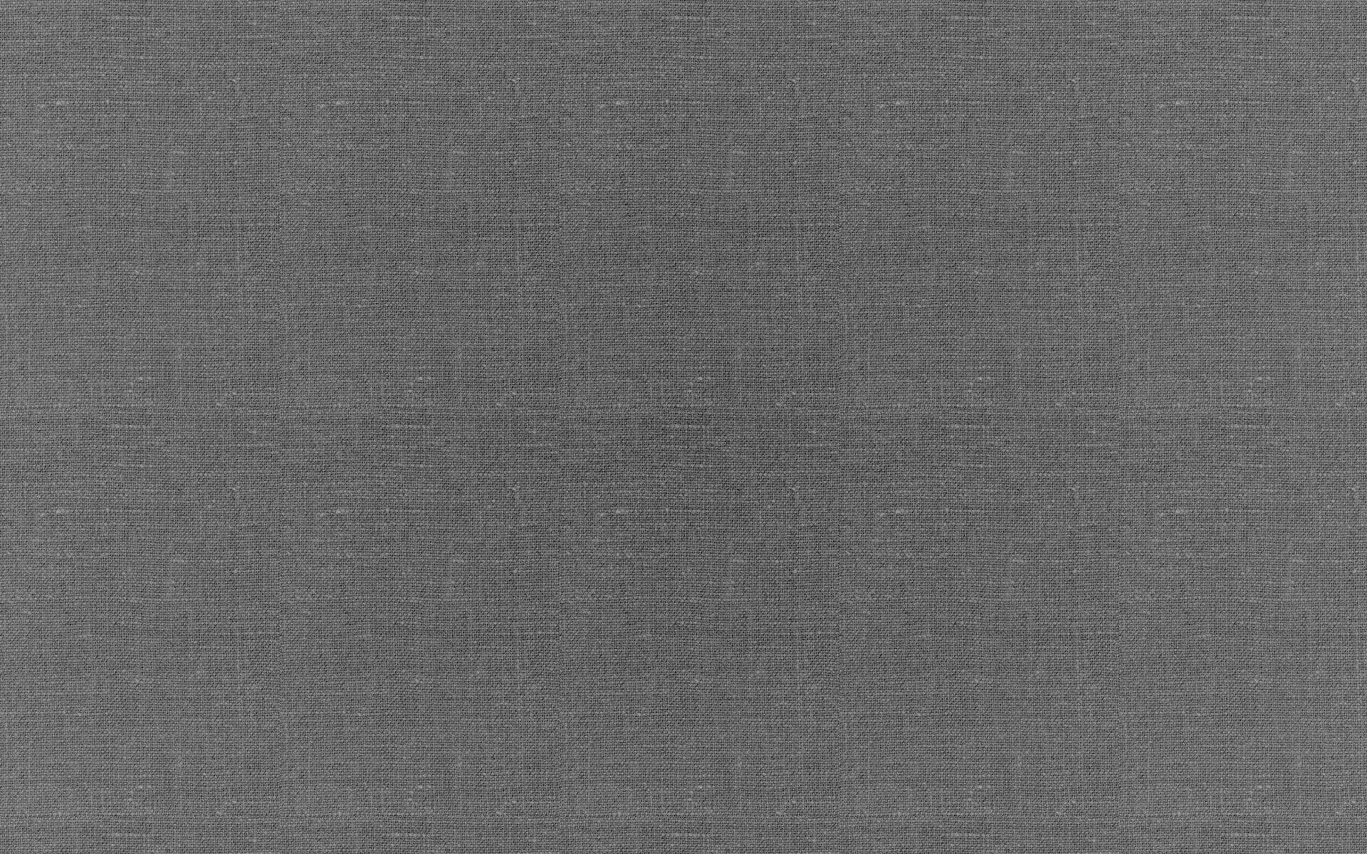 1920x1200 gray textile #canvas #texture #fabric #grey P #wallpaper #hdwallpaper #desktop. Canvas background, Texture background hd, Textured background