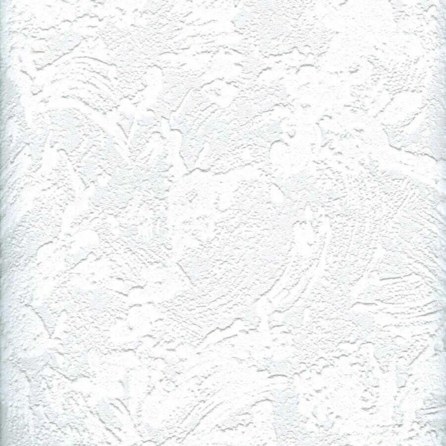 900x900 Astek Strippable Vinyl Glue Wall Art Wallpaper at