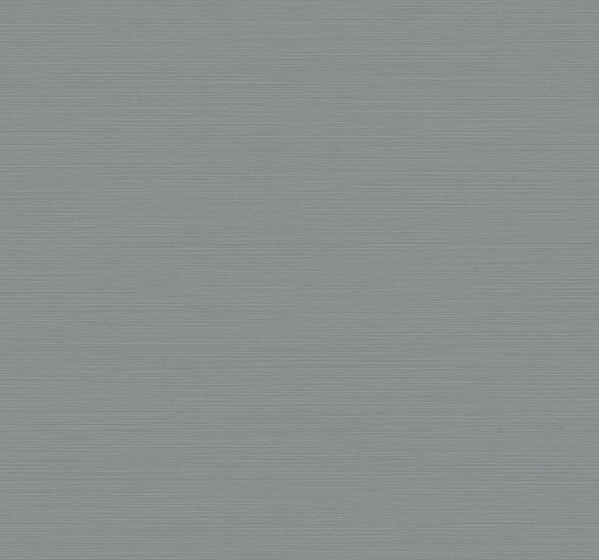 1200x1122 Dazzling Dimensions Volume II Shining Sisal Wallpaper