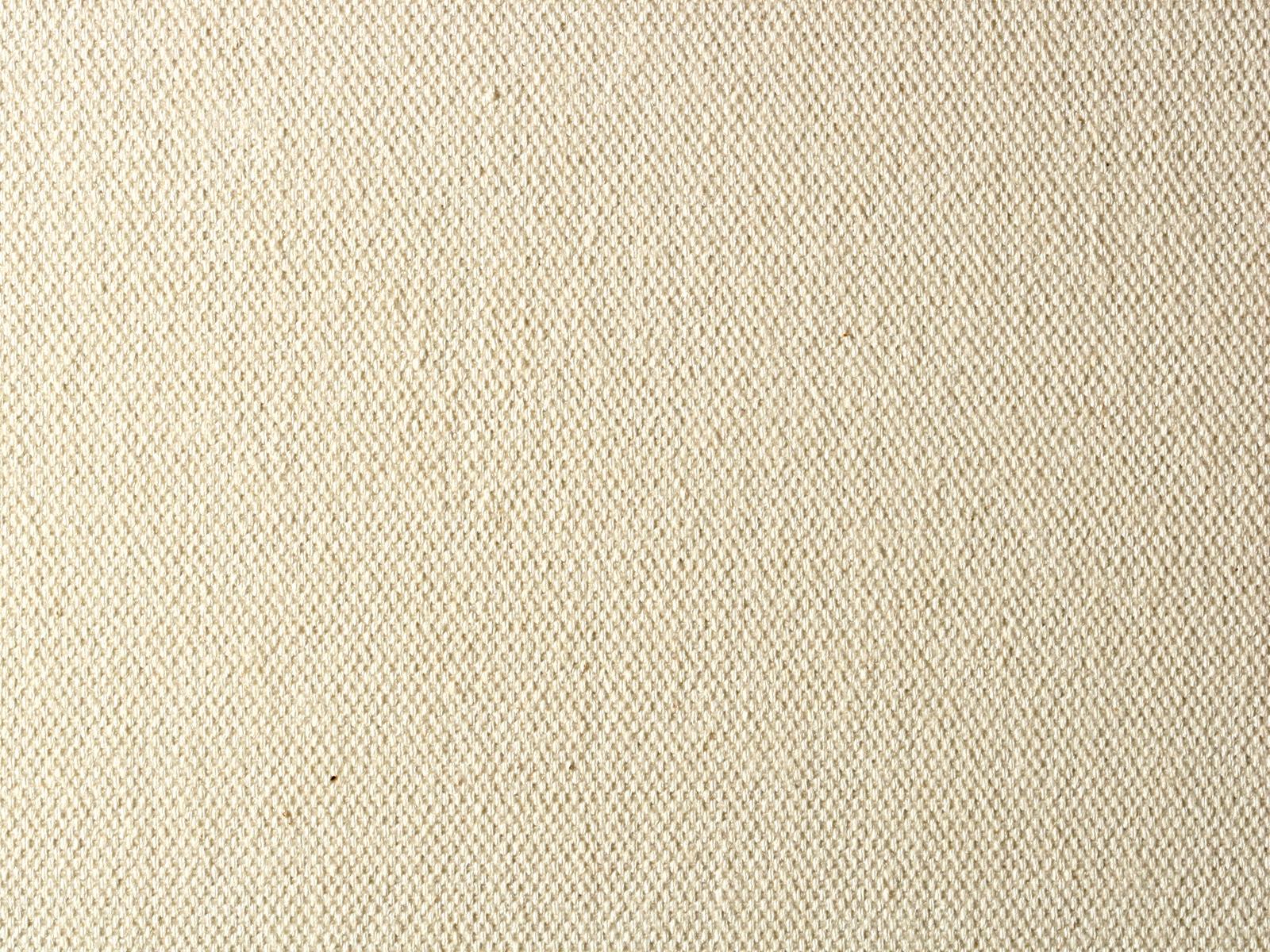 Canvas фон. Belgian Linen bli003. 58896_Belgiyskie-oboi-Arte-kollektsiya-Belgian-Linen-artikul-32063. Обои Arte Belgian Linen, арт 32078. Ткань потолочная автомобильная.