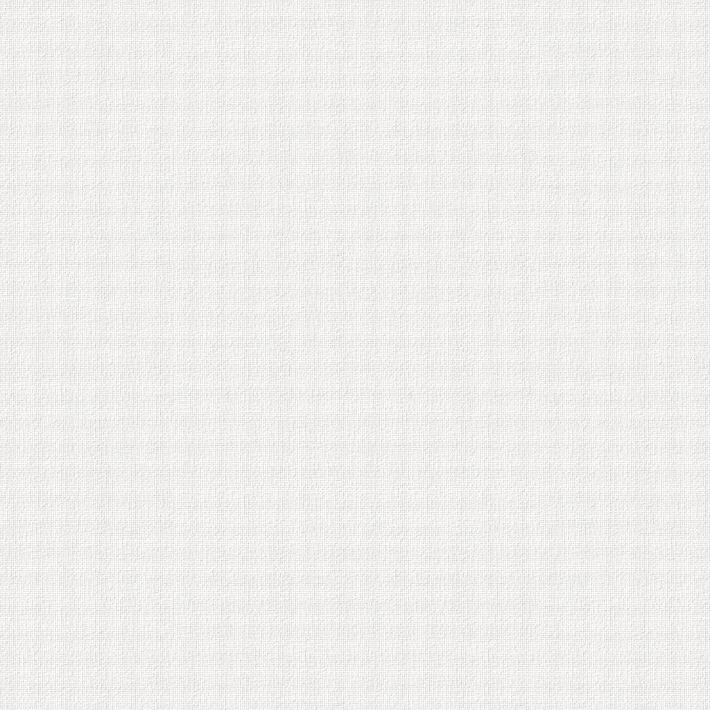 1024x1024 Plain Wallpaper
