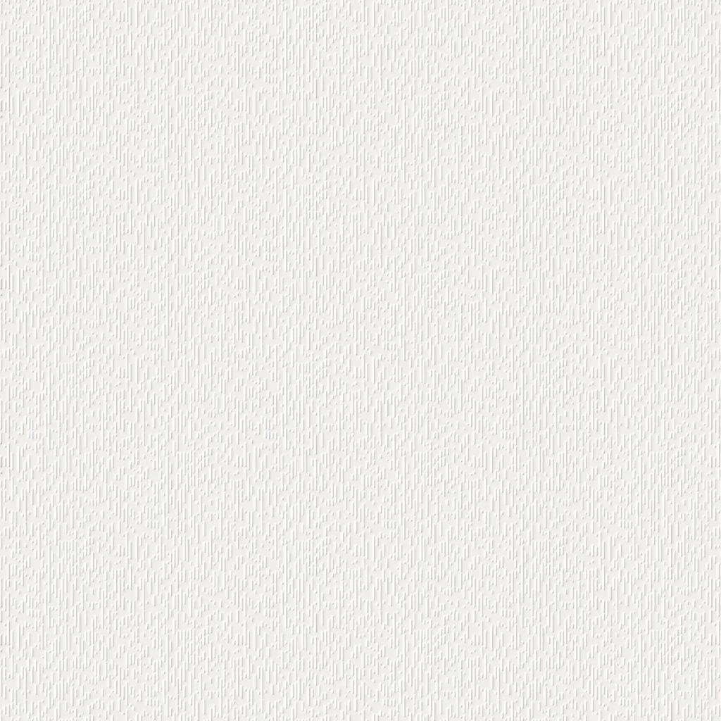 1024x1024 Superfresco Paintable. Paintable Wallpaper for every wall