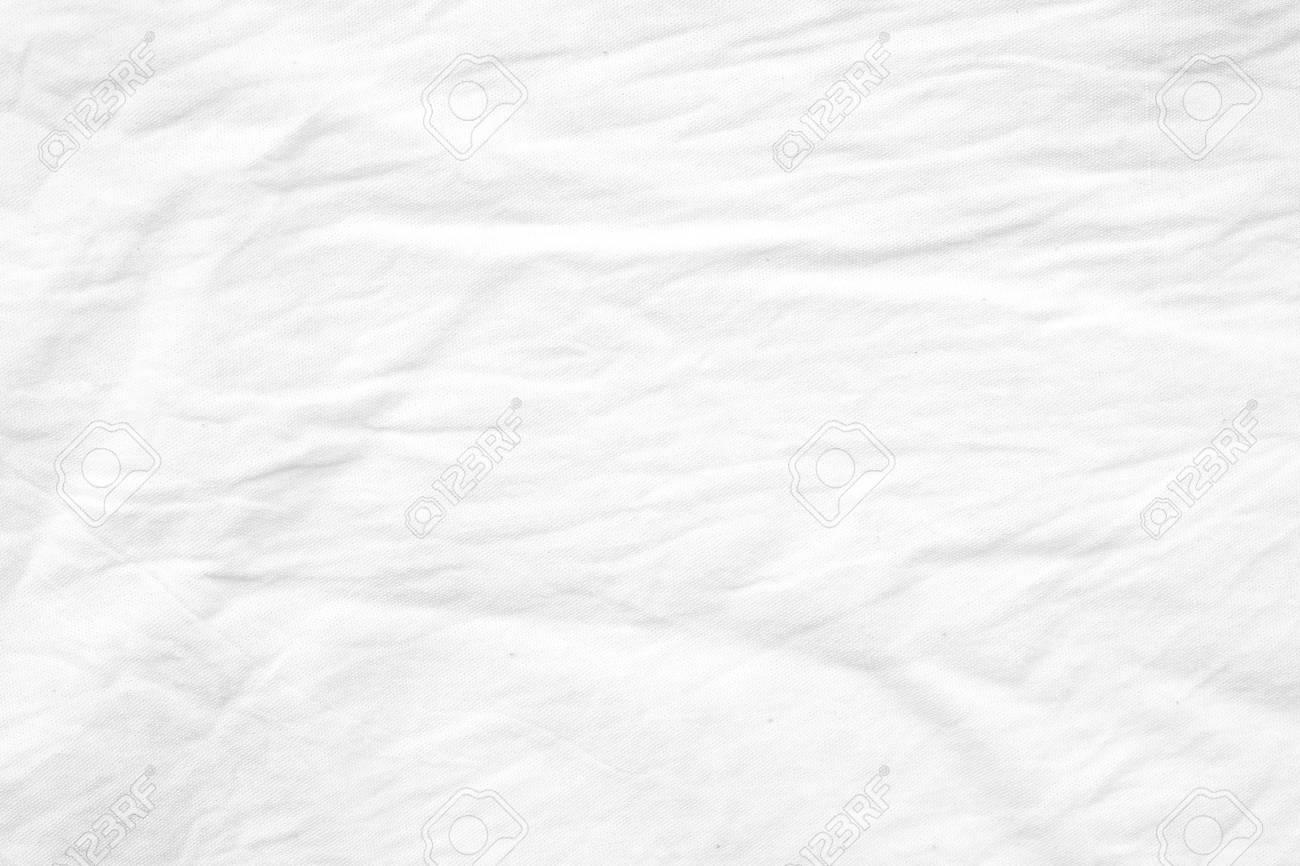 White Cloth Wallpapers - Top Free White Cloth Backgrounds - WallpaperAccess
