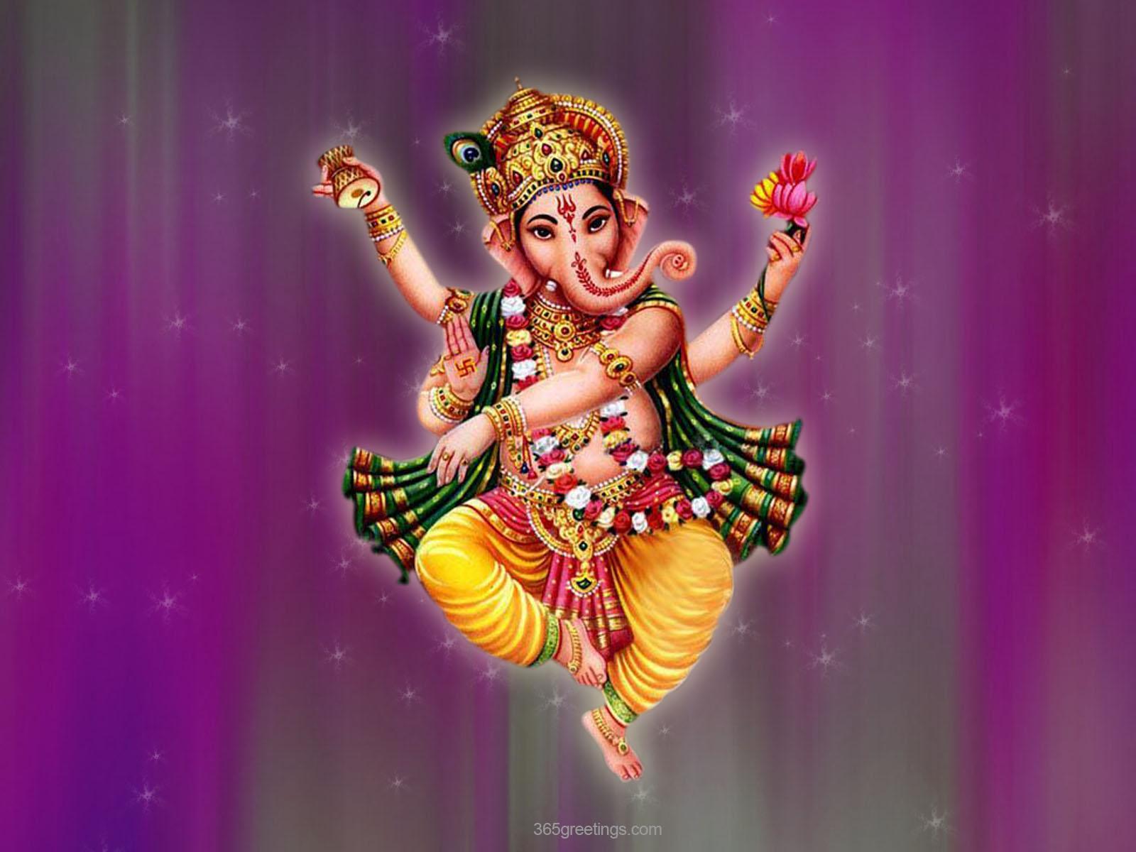 1600x1200 Free download ganesha wallpaper widescreen gallery hindu god lakshmi ganesh picture [1600x1200] for your Desktop, Mobile & Tablet. Explore Ganesh Wallpaper Free Download. Ganesh Background, Eminem Wallpaper Free Download