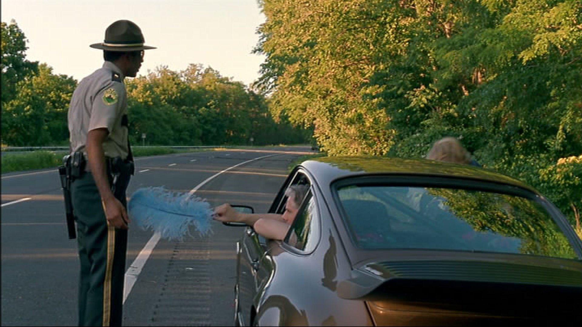 1920x1080 Super Troopers HD Wallpaper and Background