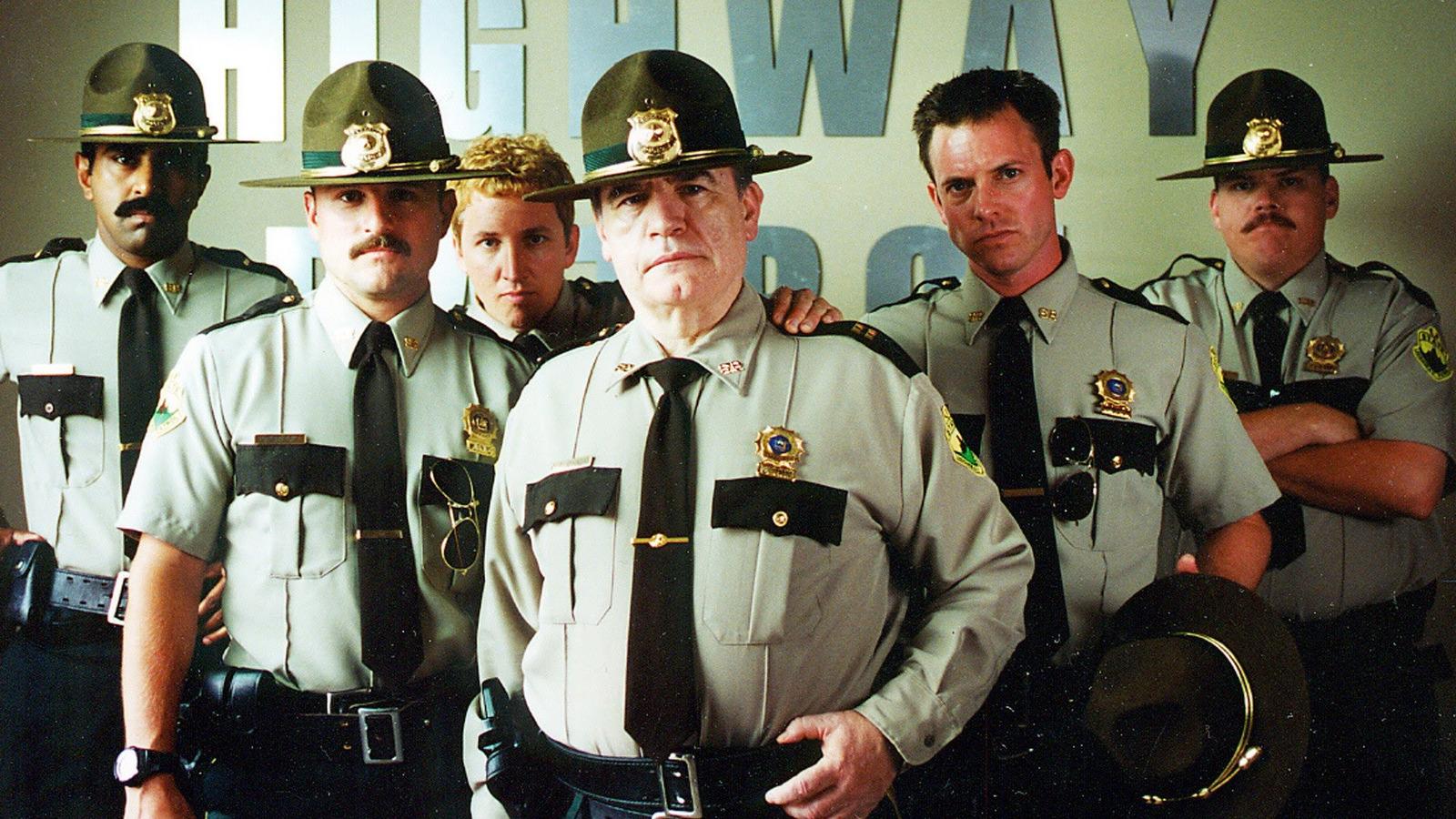 1600x900 The Alternate Ending In Super Troopers That We're Glad Didn't Make