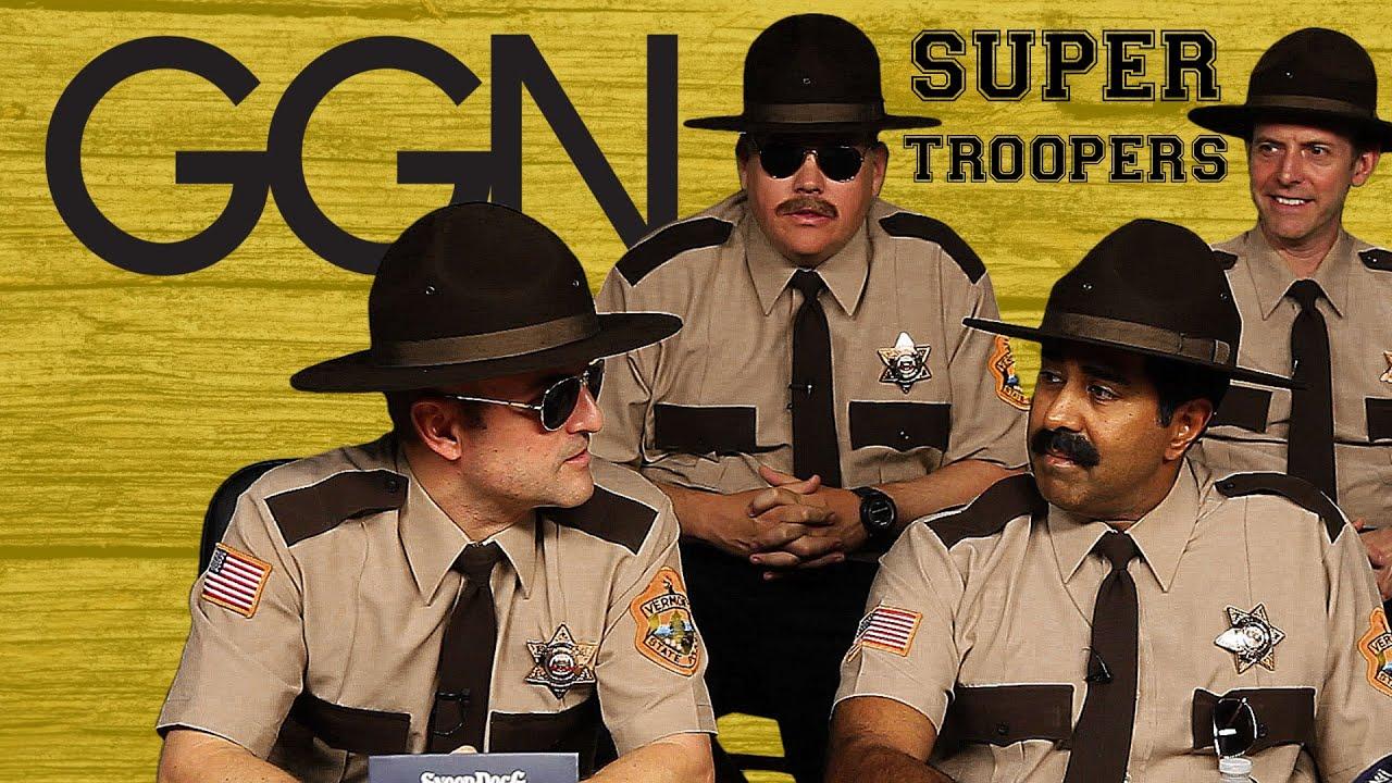 1280x720 GGN Super Troopers