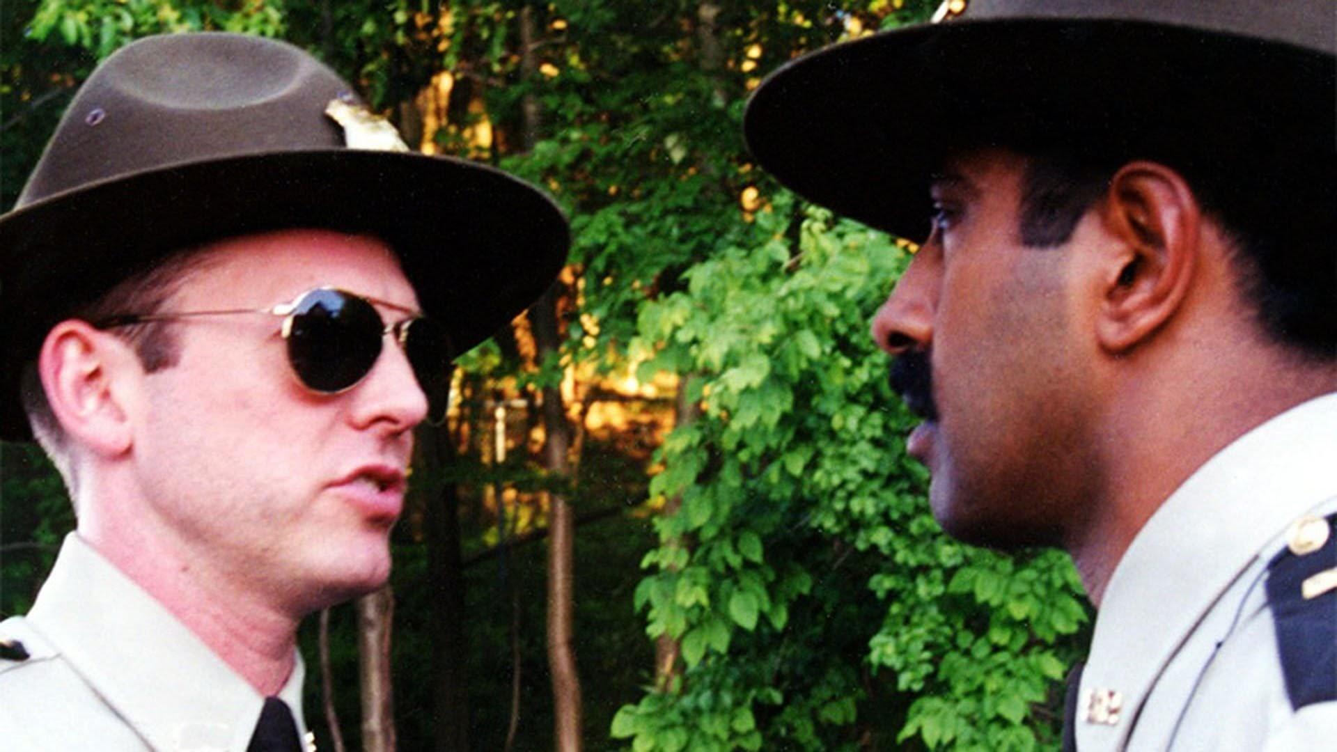 1920x1080 Super Troopers on Google Play