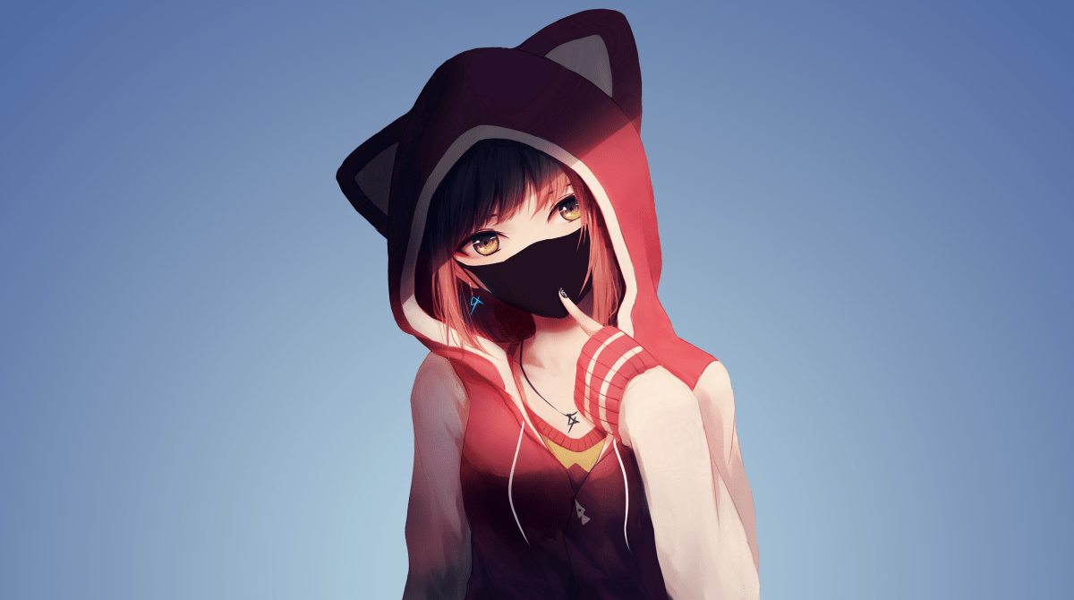 1200x670 anime HD Desktop Wallpaper