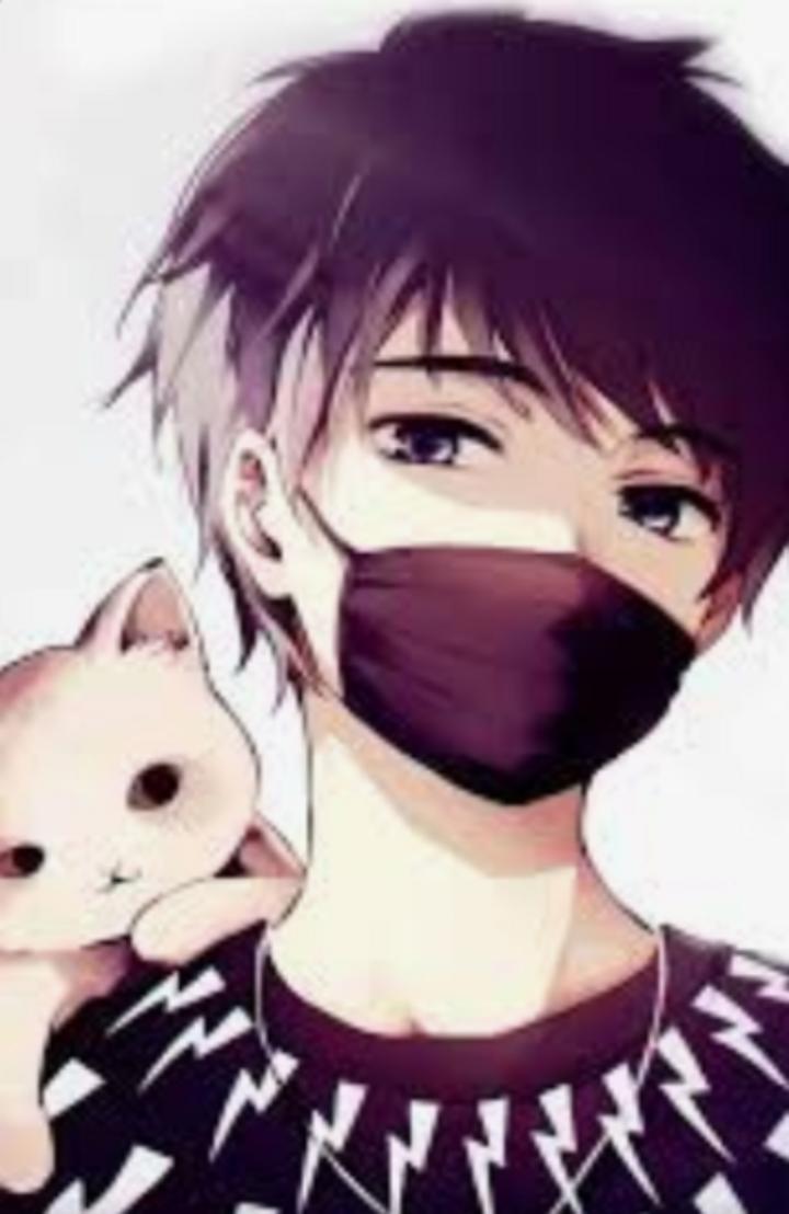 720x1108 cute anime dp Image • aditi