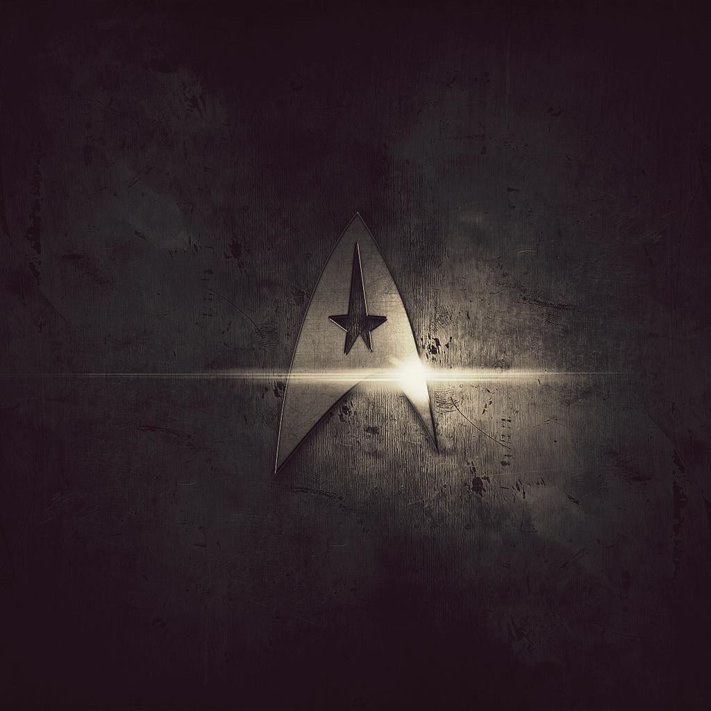 Star Trek iPad Wallpapers Top Free Star Trek iPad Backgrounds — free download