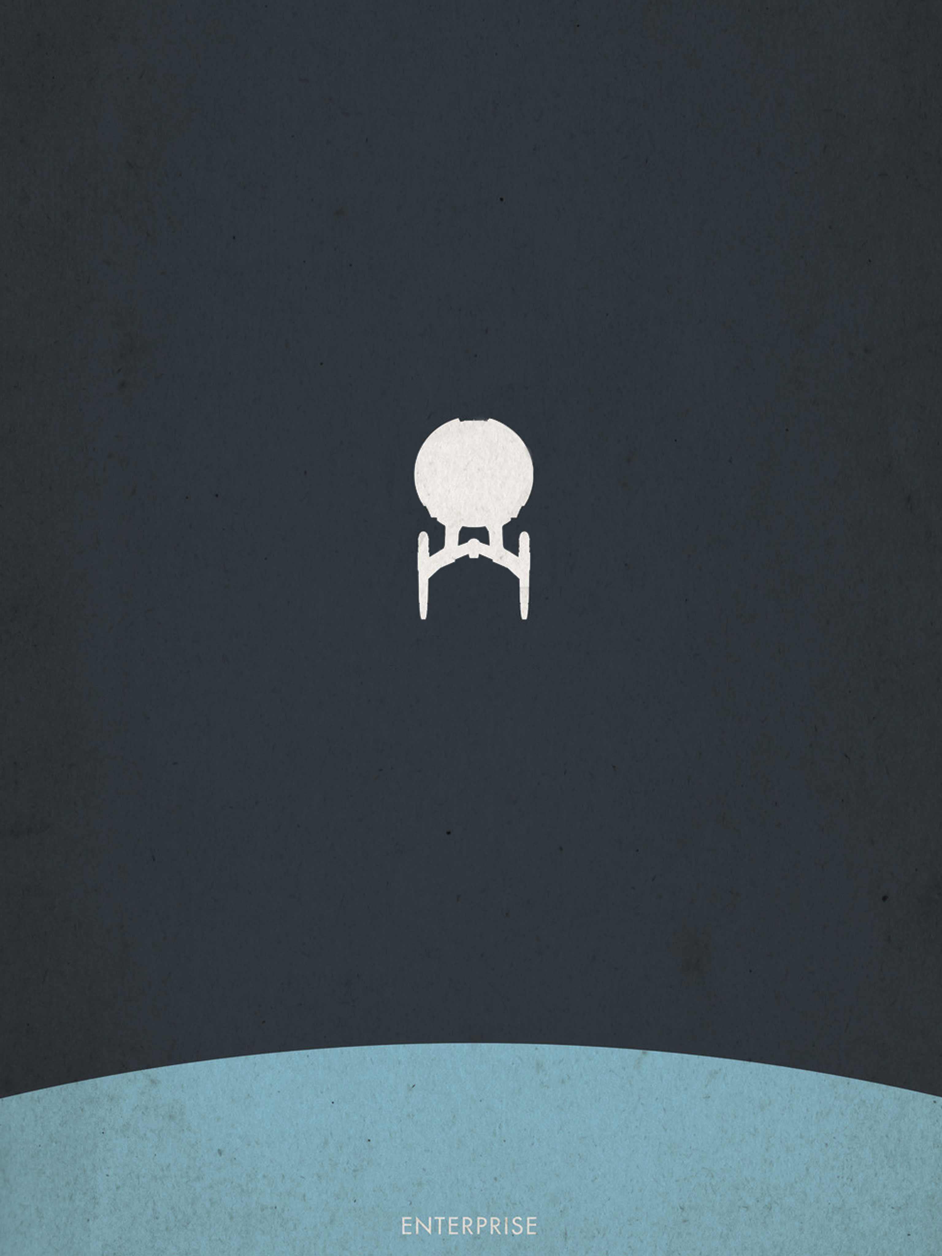 Star Trek Ipad Wallpapers Top Free Star Trek Ipad Backgrounds Wallpaperaccess