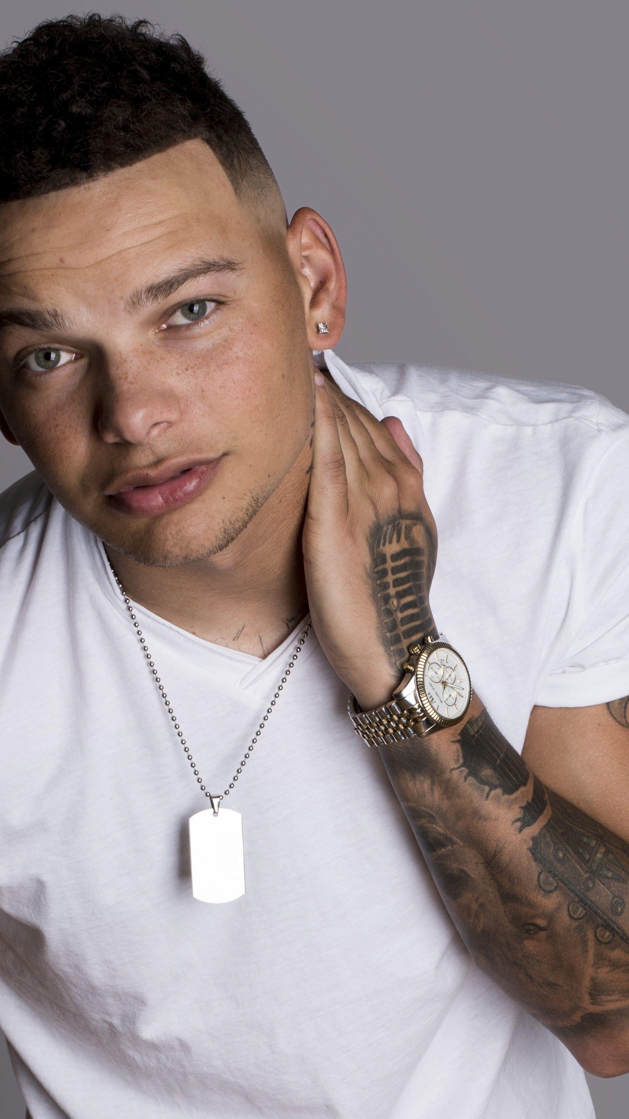 Kane Brown Wallpapers Top Free Kane Brown Backgrounds WallpaperAccess