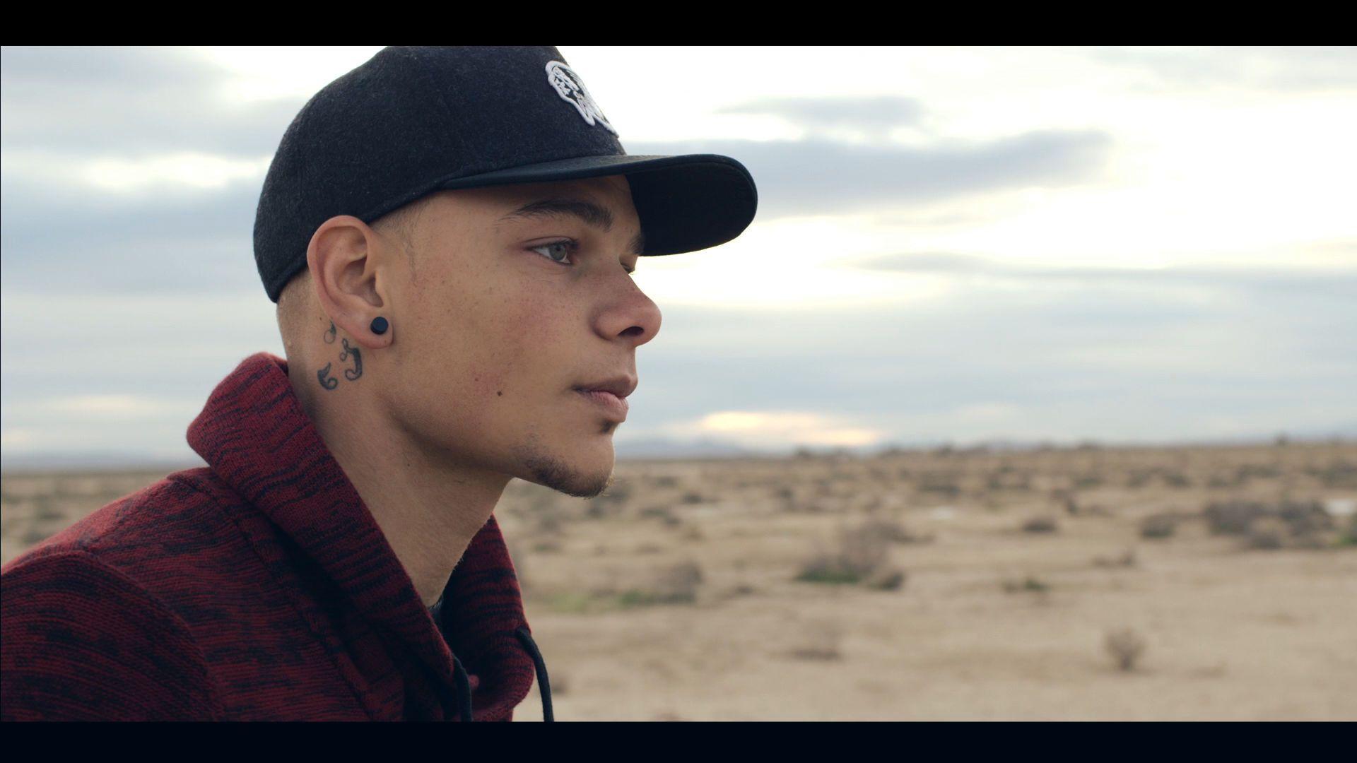 Free download Pin by Kimberly Duarte on Kane Brown in 2019 Kane brown  639x960 for your Desktop Mobile  Tablet  Explore 11 Kane Brown 2019  Wallpapers  Kane 2015 Wallpapers Kane Wallpaper Wwe Kane Wallpaper