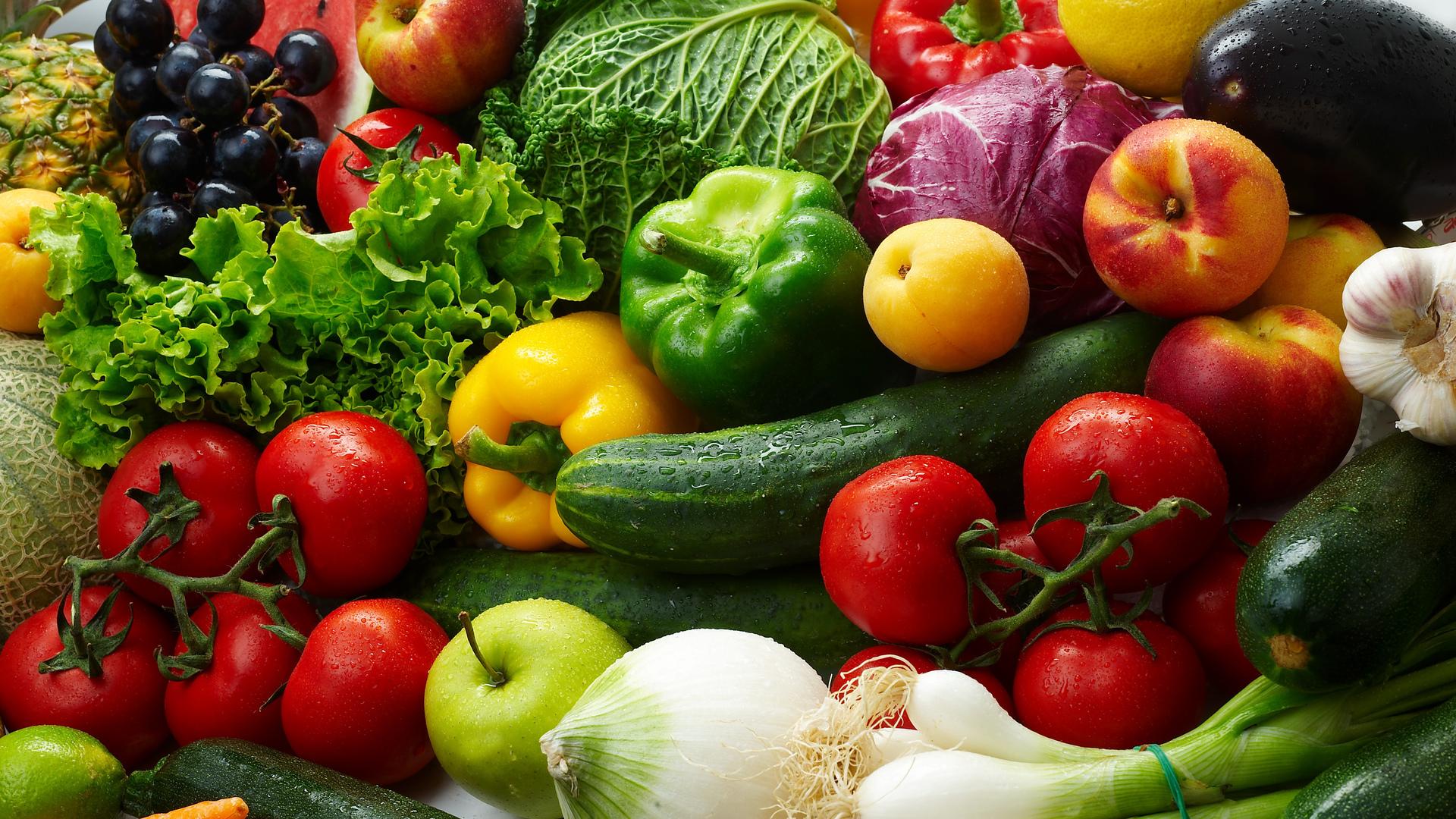 1920x1080 cabbage HD wallpaper, background