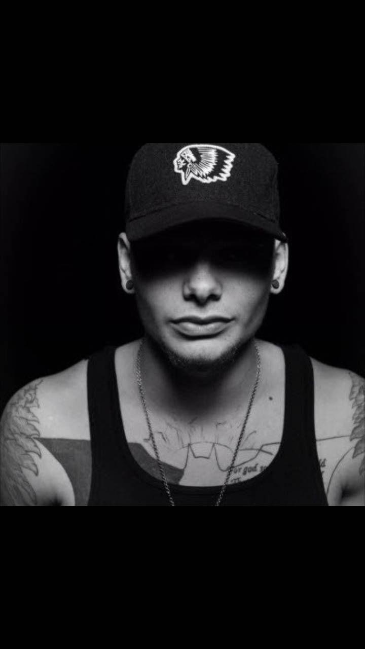 Kane brown HD wallpapers  Pxfuel