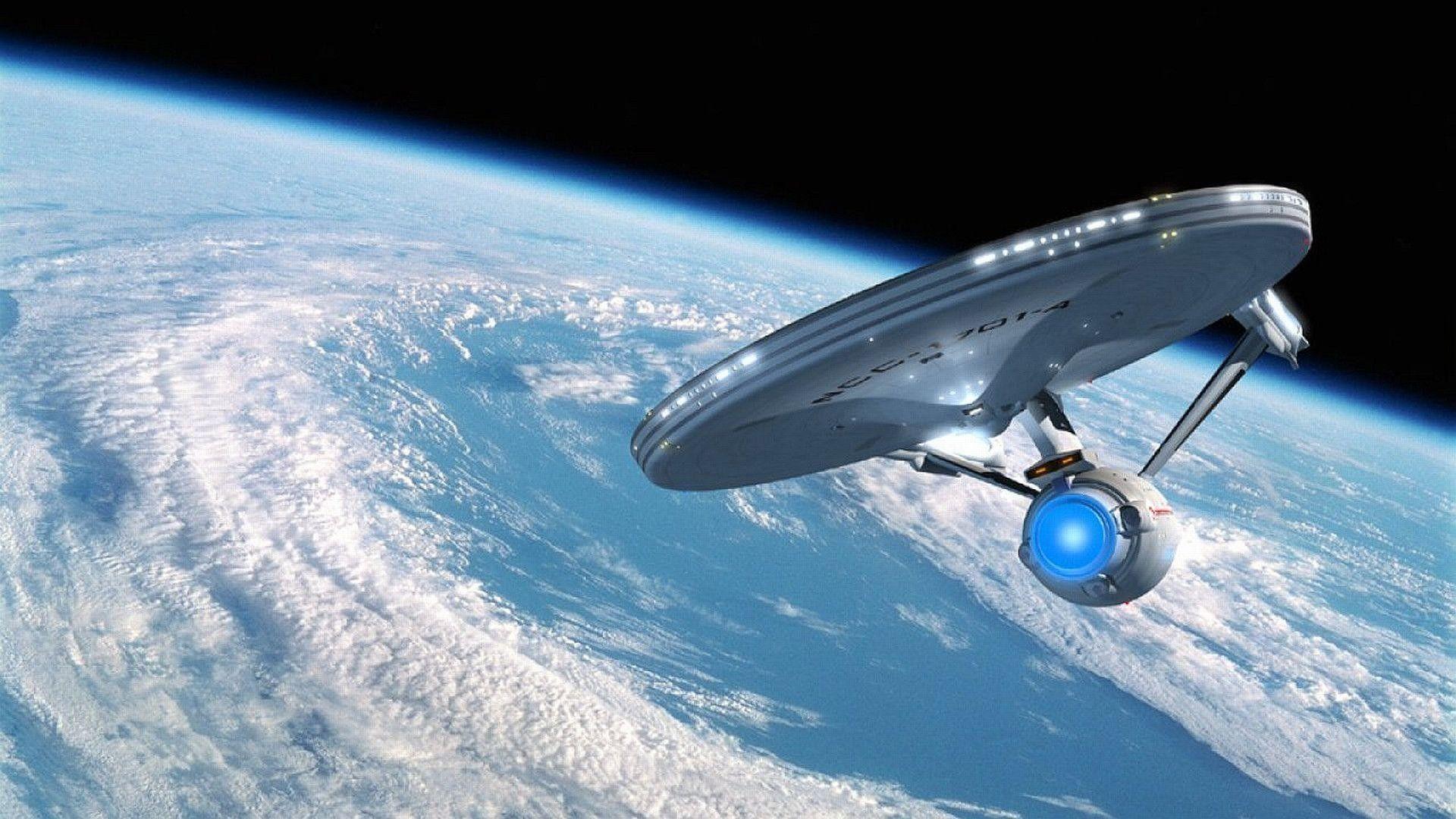 Star Trek iPad Wallpapers Top Free Star Trek iPad Backgrounds — free download