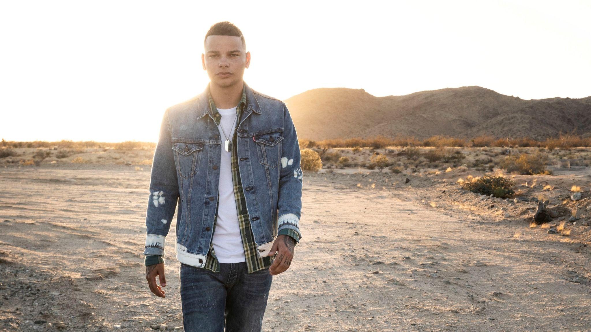 2048x1152 Tickets. Kane Brown: Live Forever Tour, SD