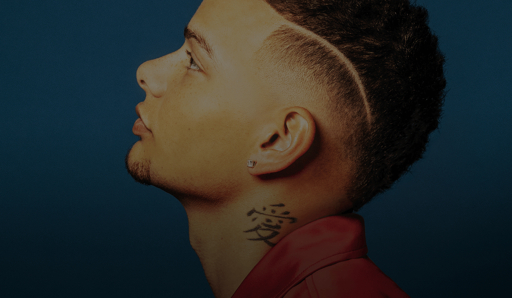 1654x963 Kane Brown